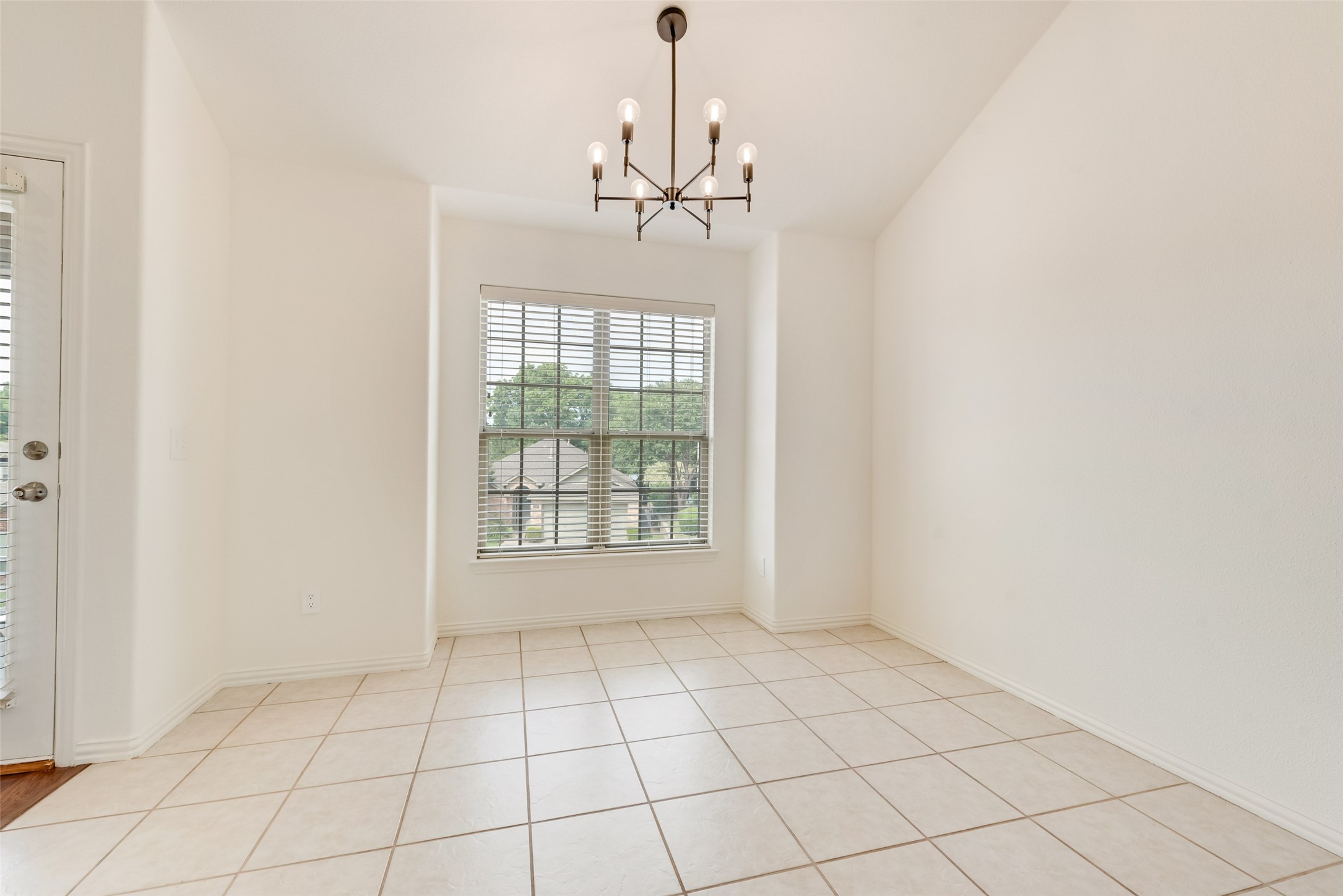 507 Mariner Drive