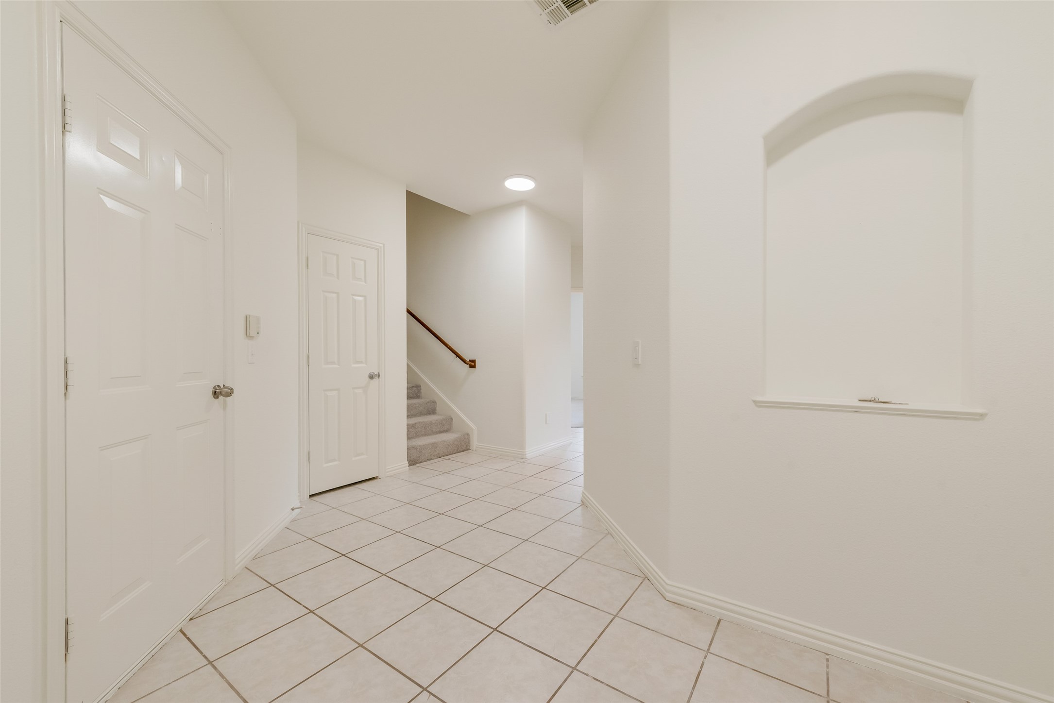 507 Mariner Drive