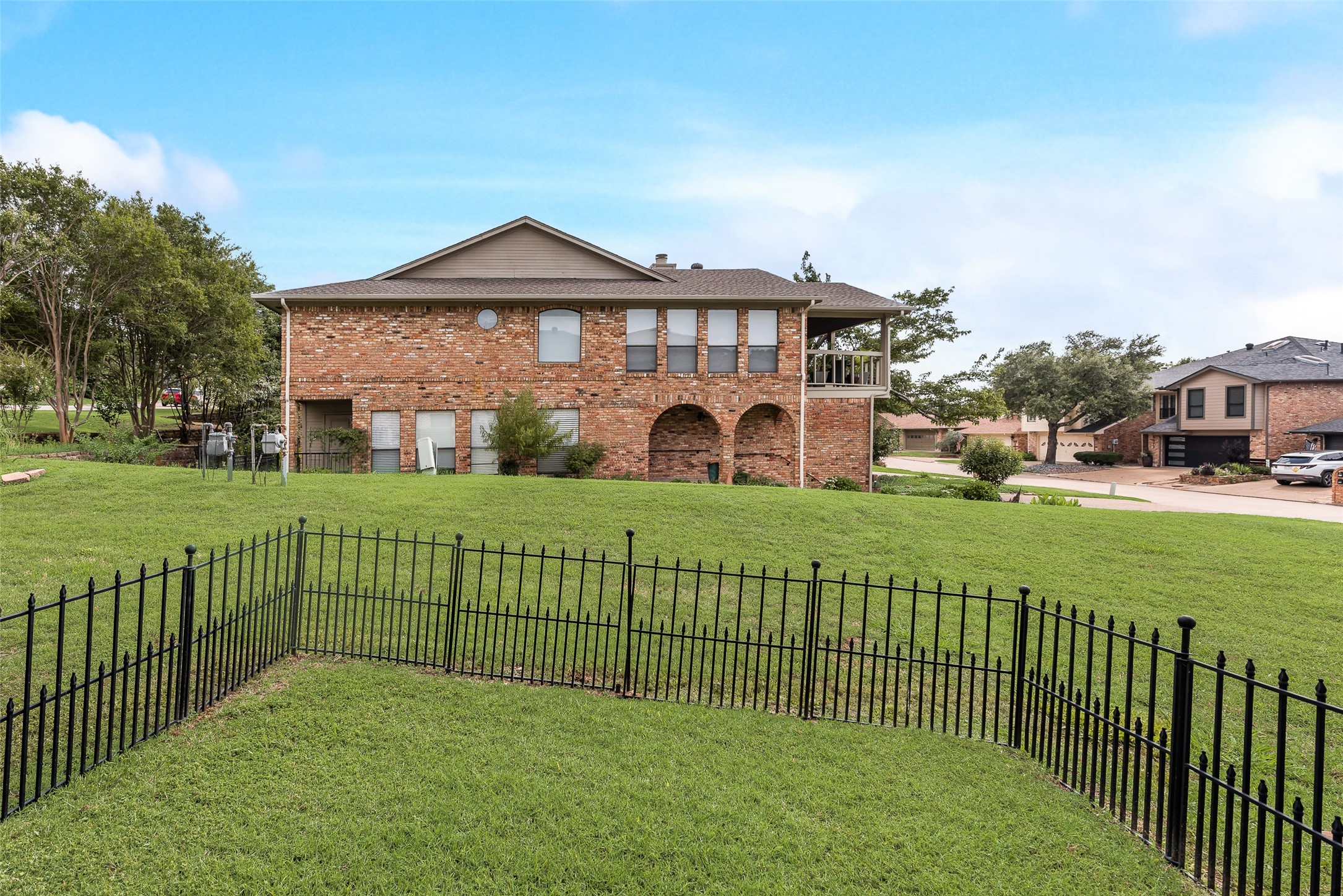 507 Mariner Drive
