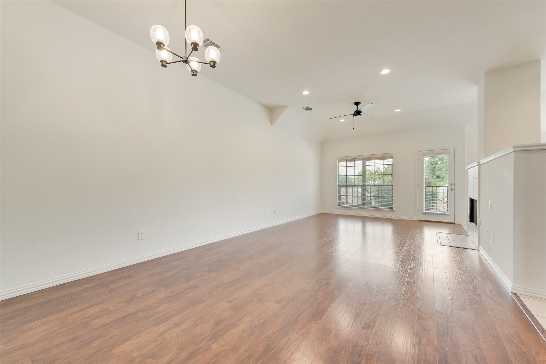507 Mariner Drive