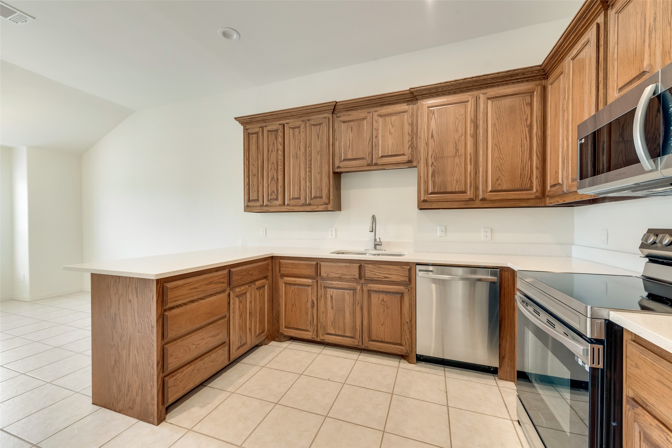 507 Mariner Drive