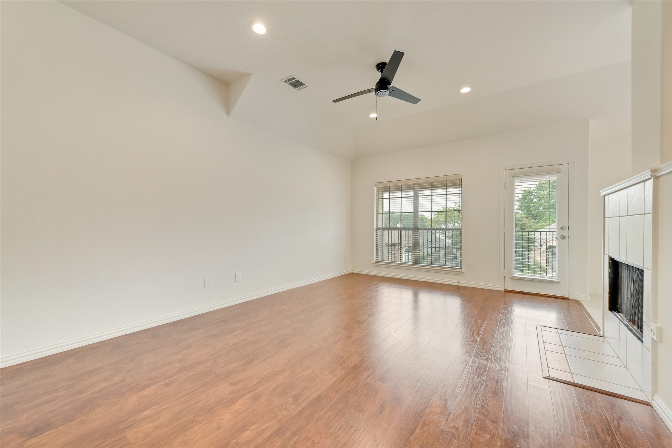 507 Mariner Drive