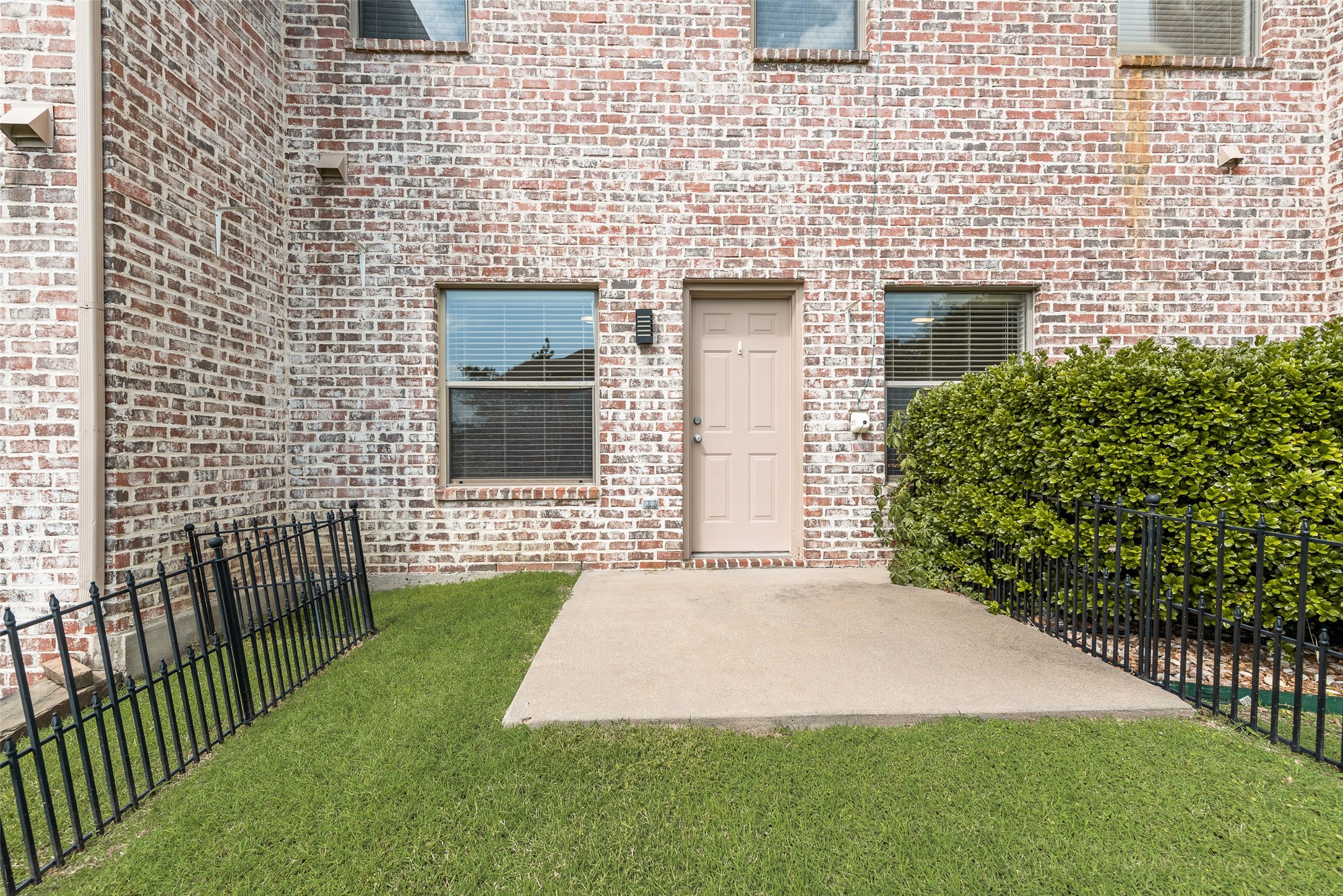 507 Mariner Drive