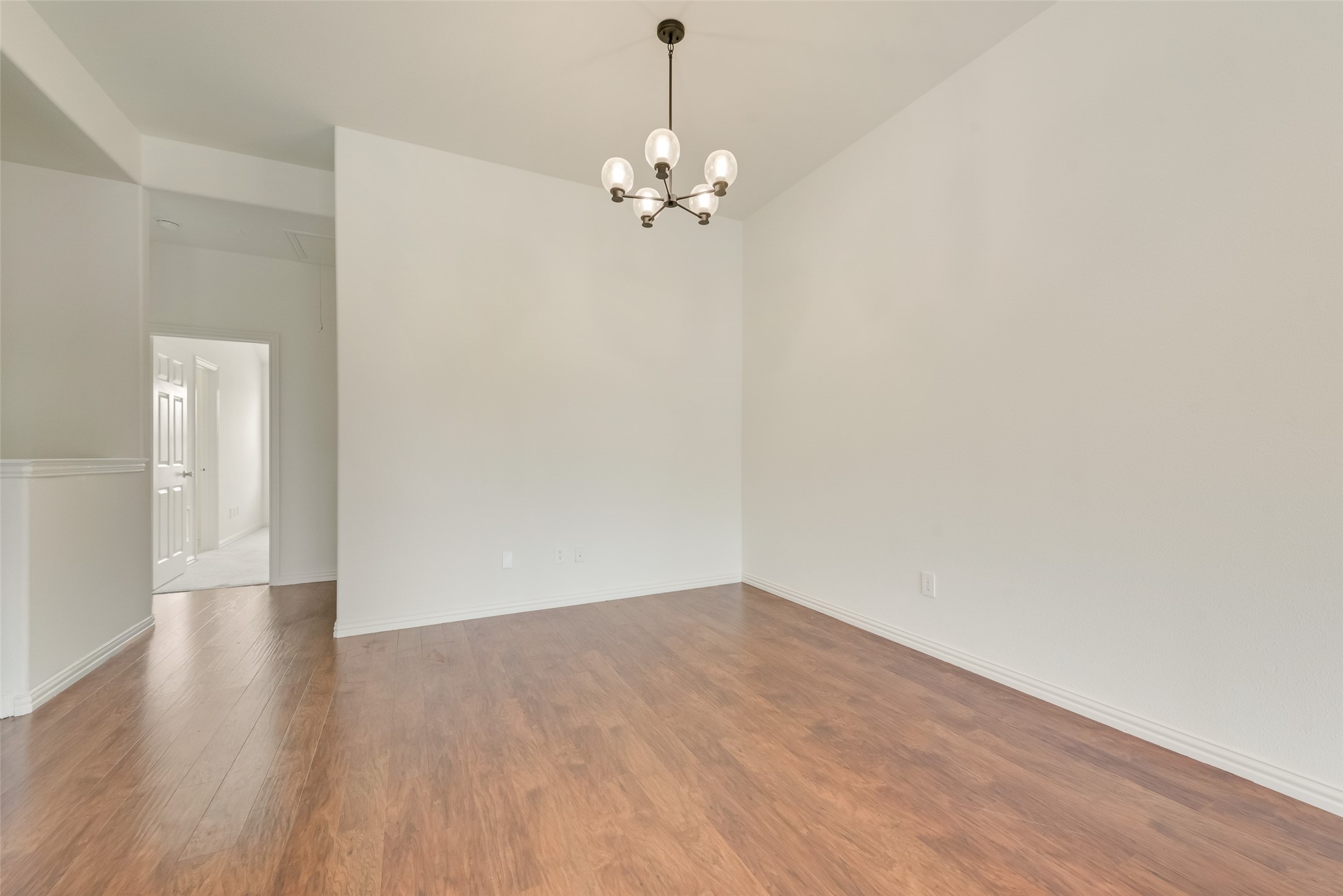 507 Mariner Drive