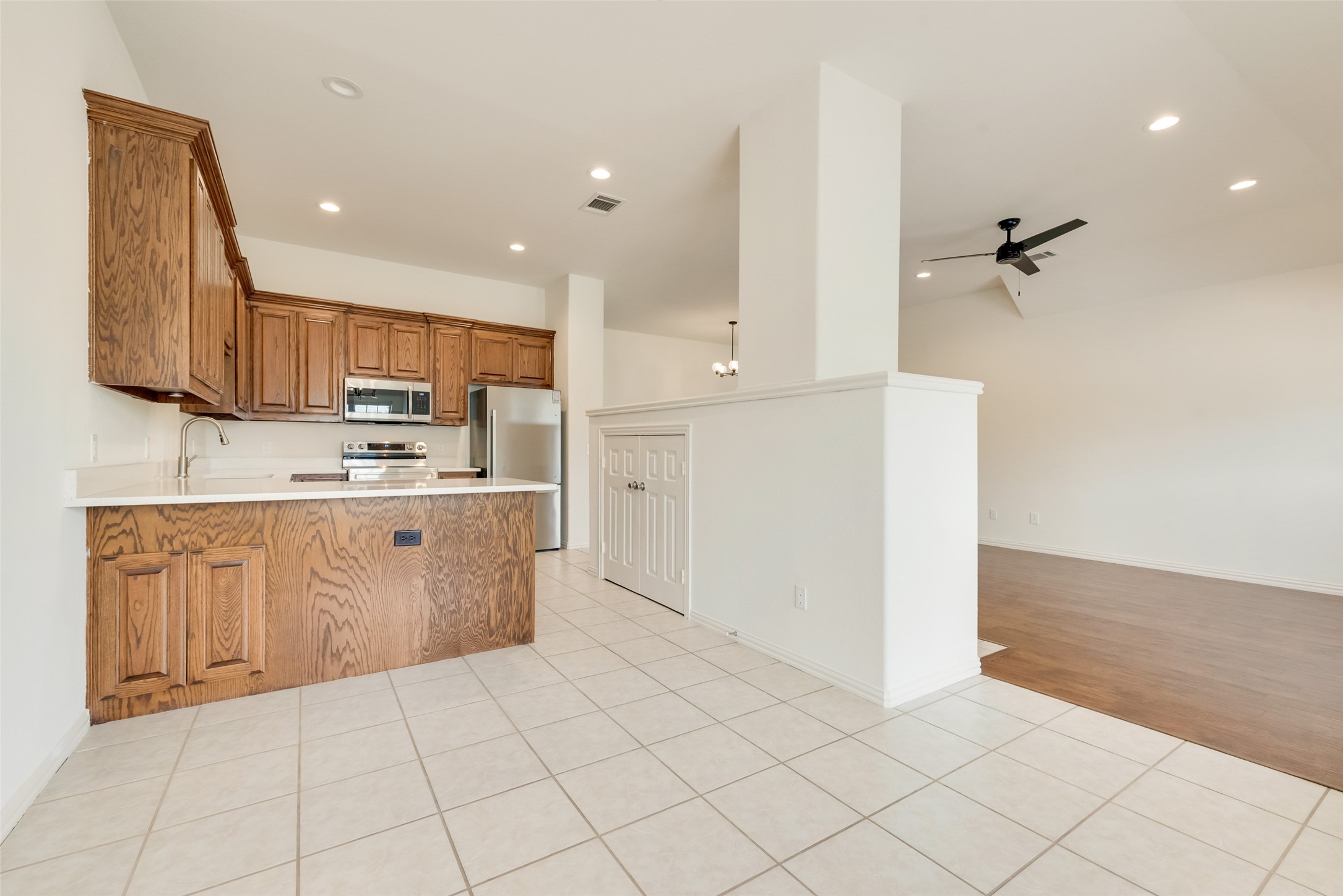 507 Mariner Drive