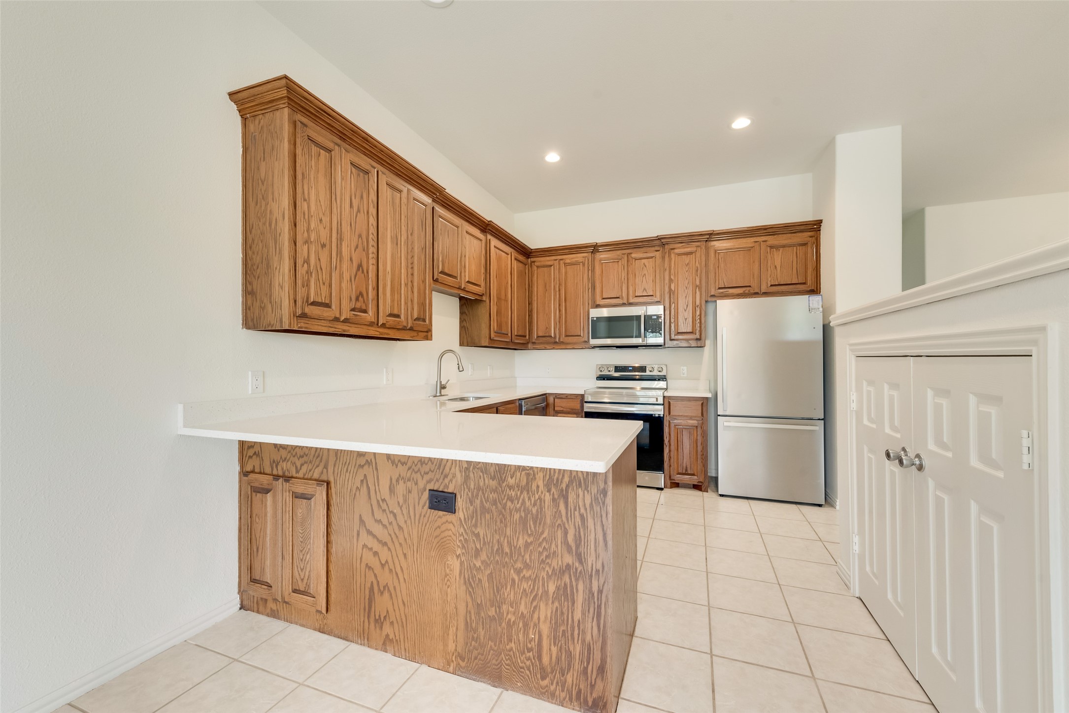 507 Mariner Drive