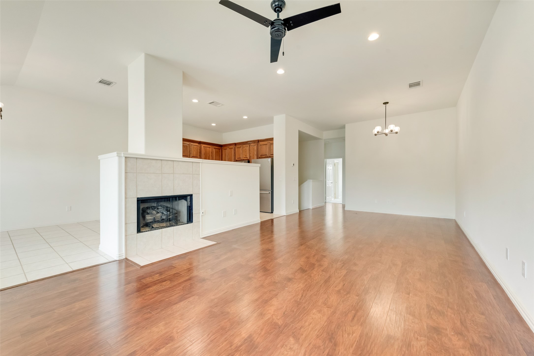 507 Mariner Drive