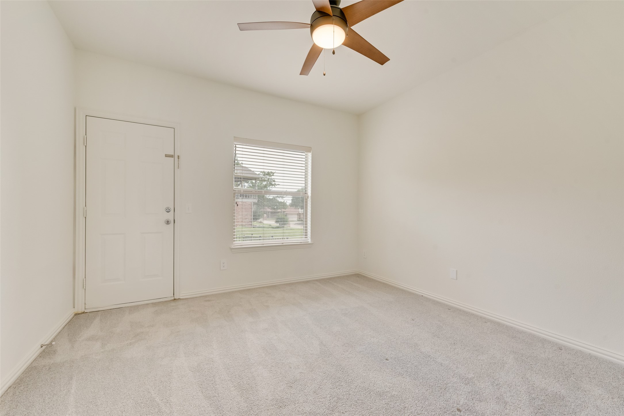 507 Mariner Drive