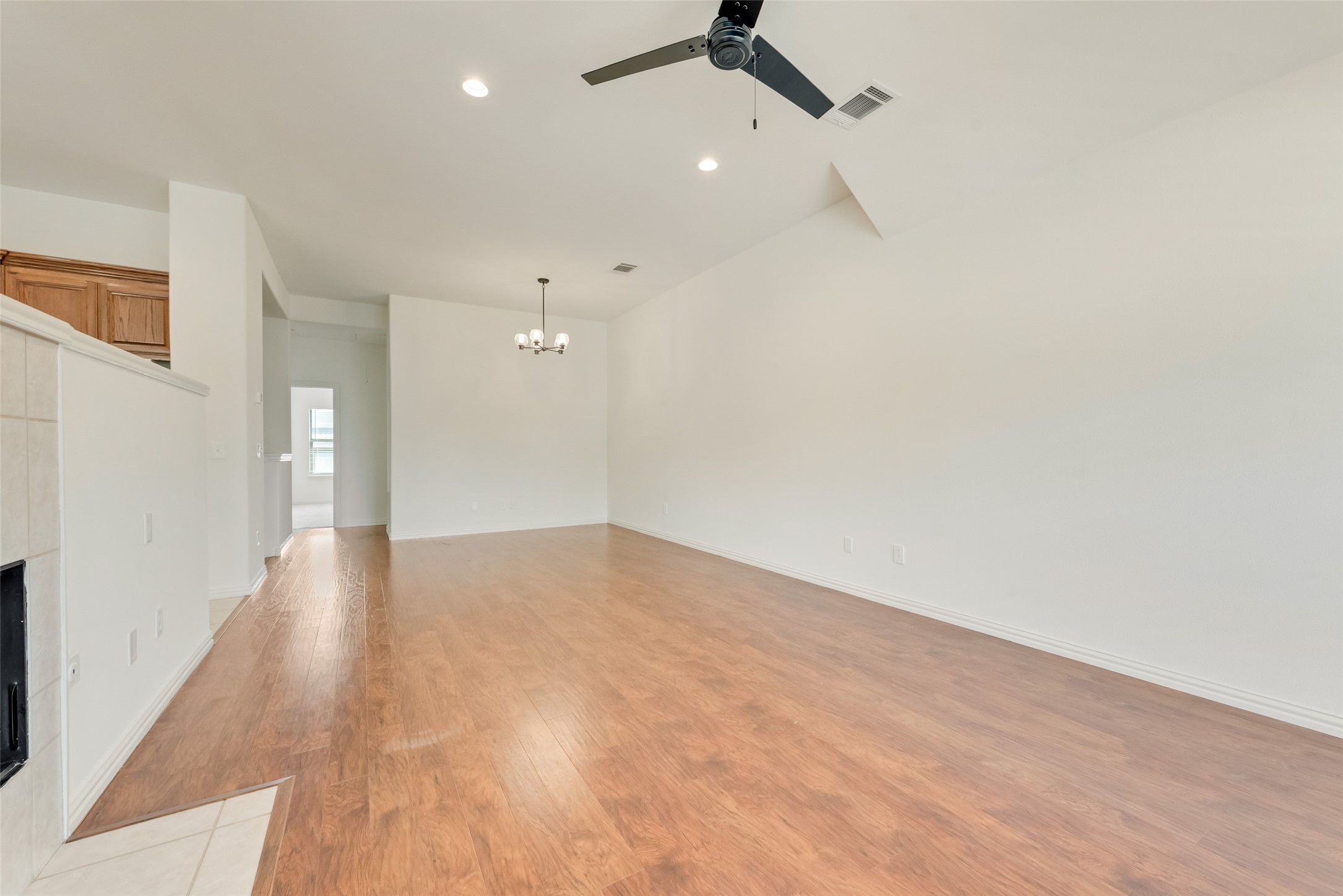 507 Mariner Drive