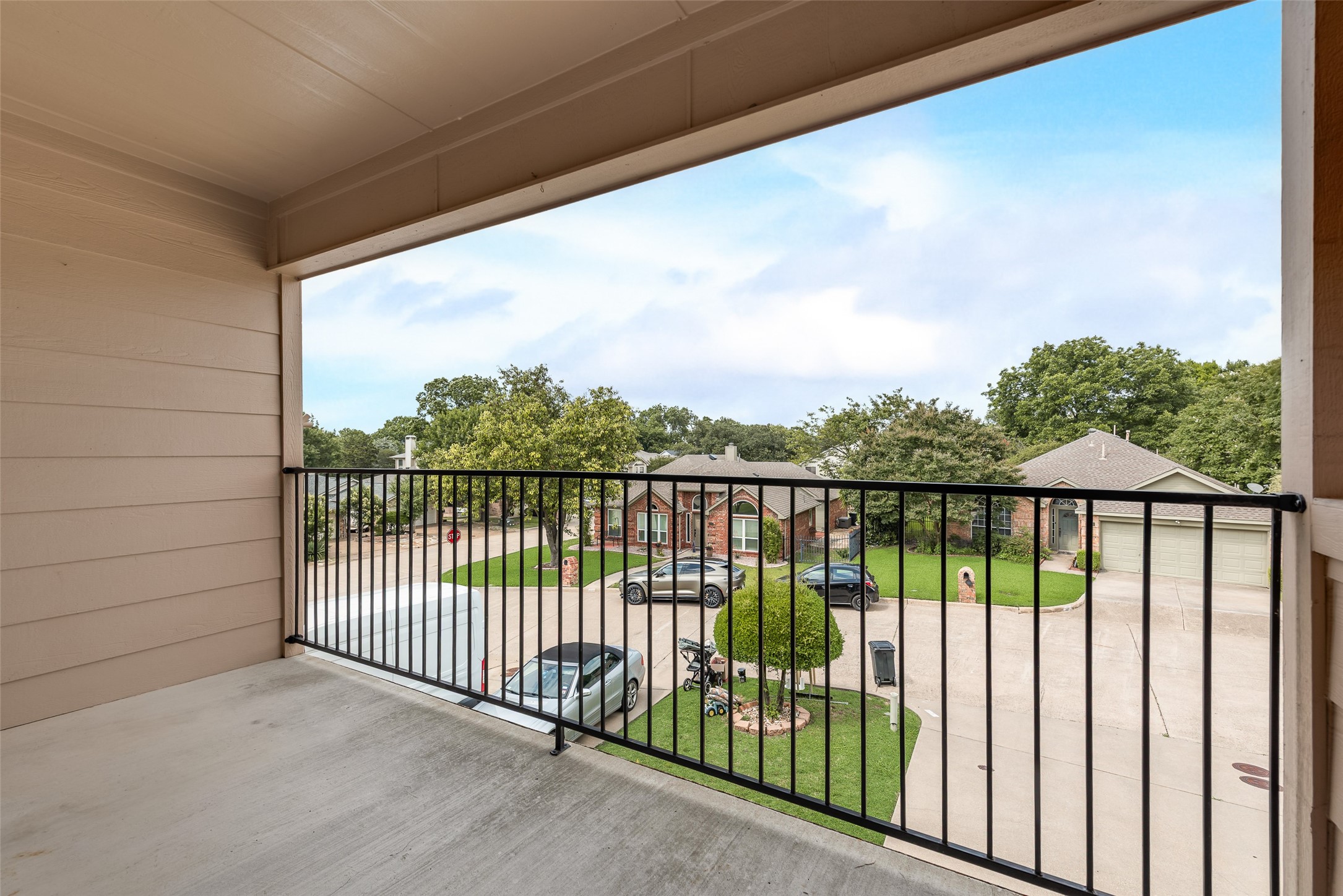 507 Mariner Drive