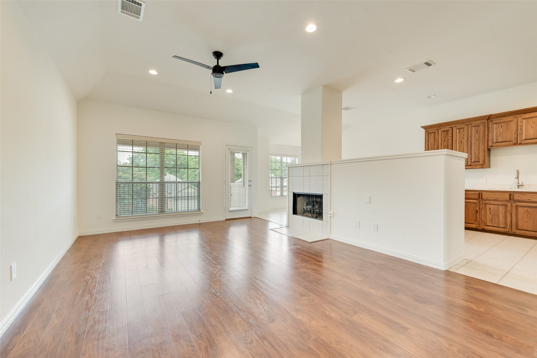 507 Mariner Drive