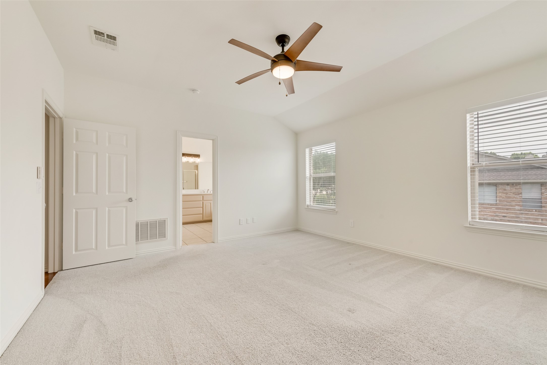 507 Mariner Drive