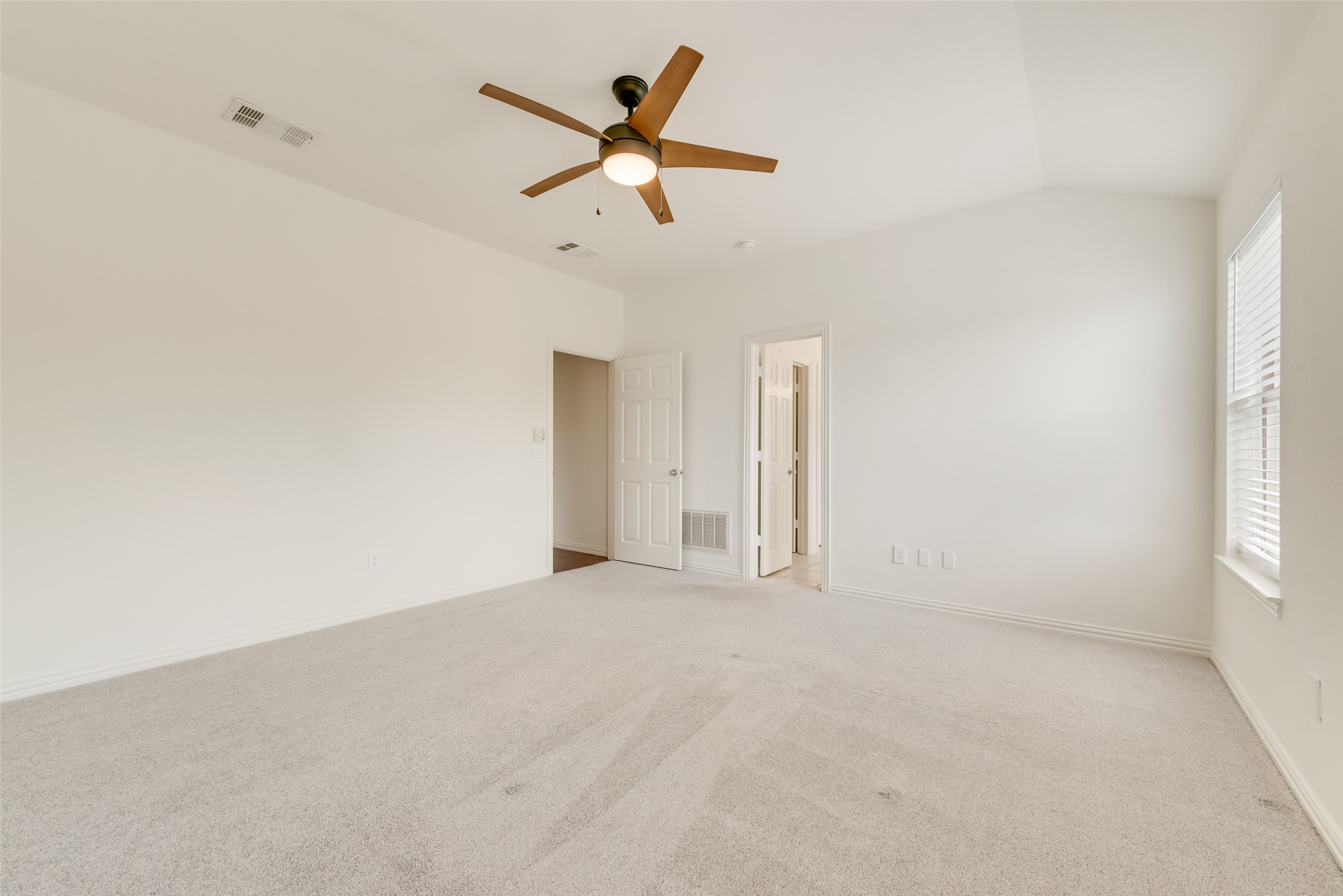 507 Mariner Drive