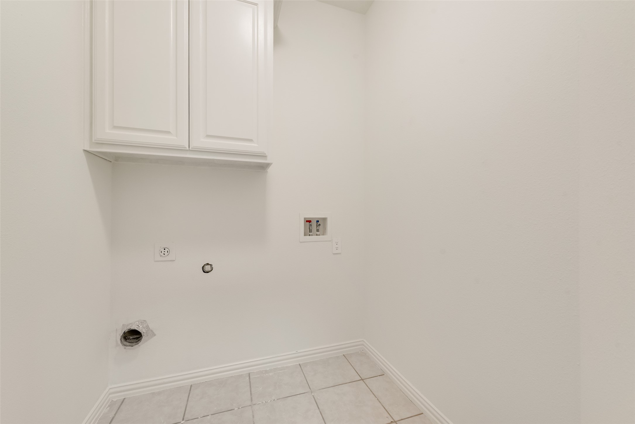 507 Mariner Drive