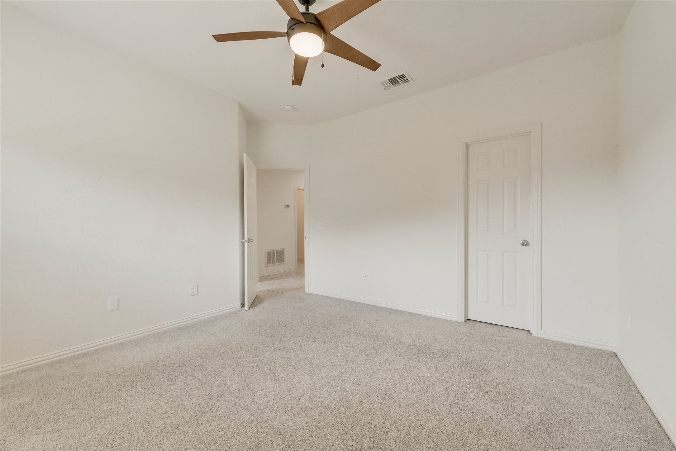507 Mariner Drive