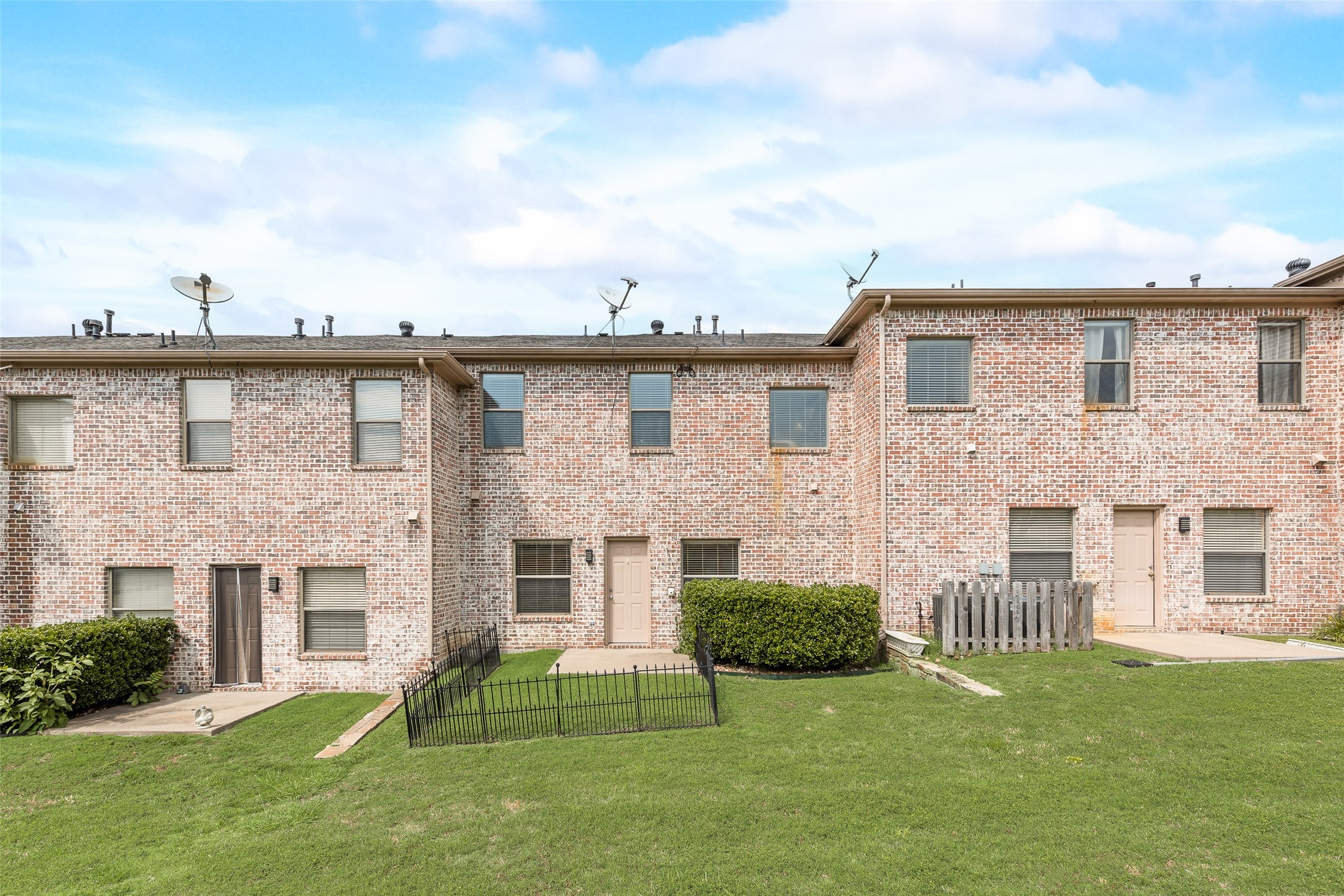 507 Mariner Drive