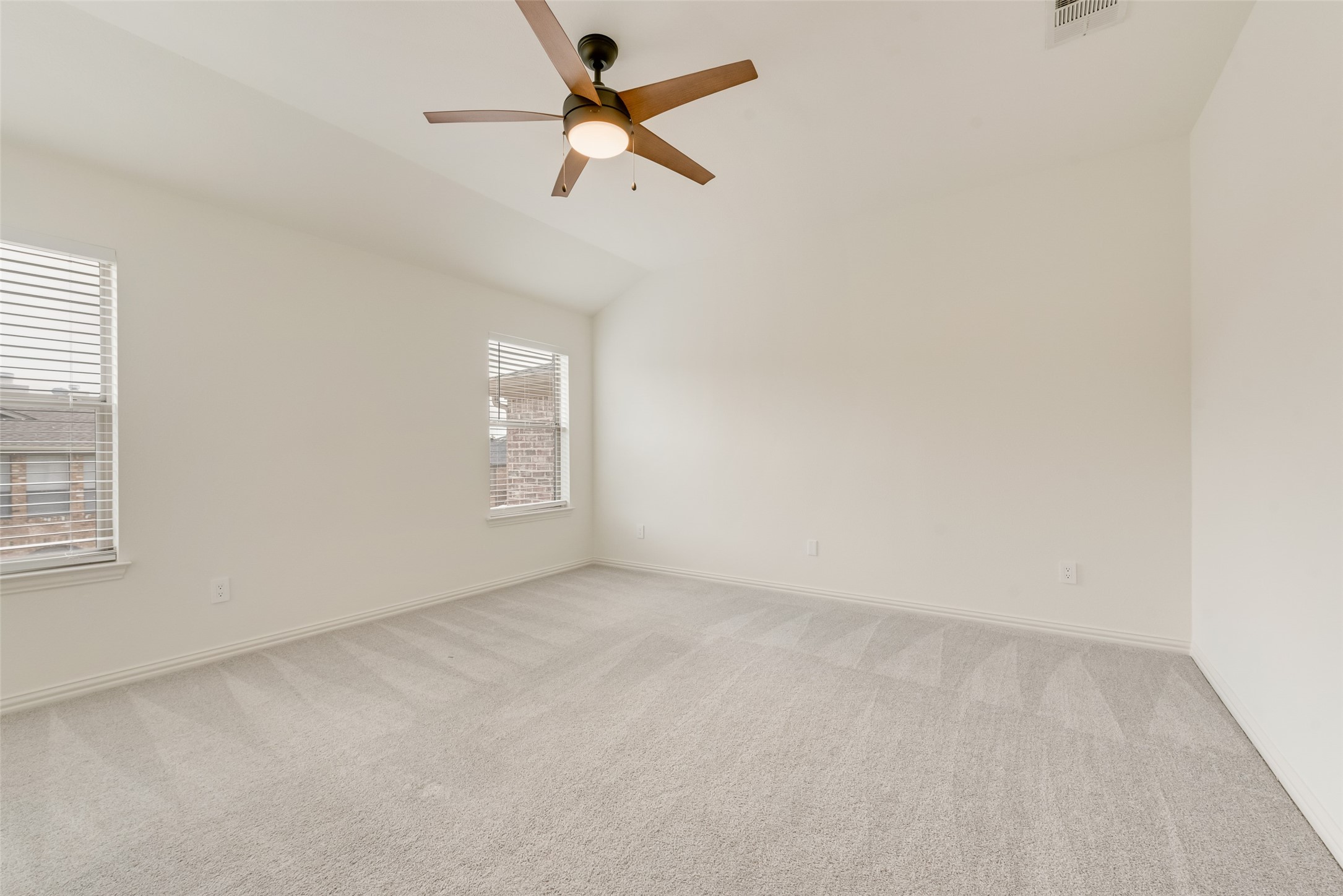 507 Mariner Drive