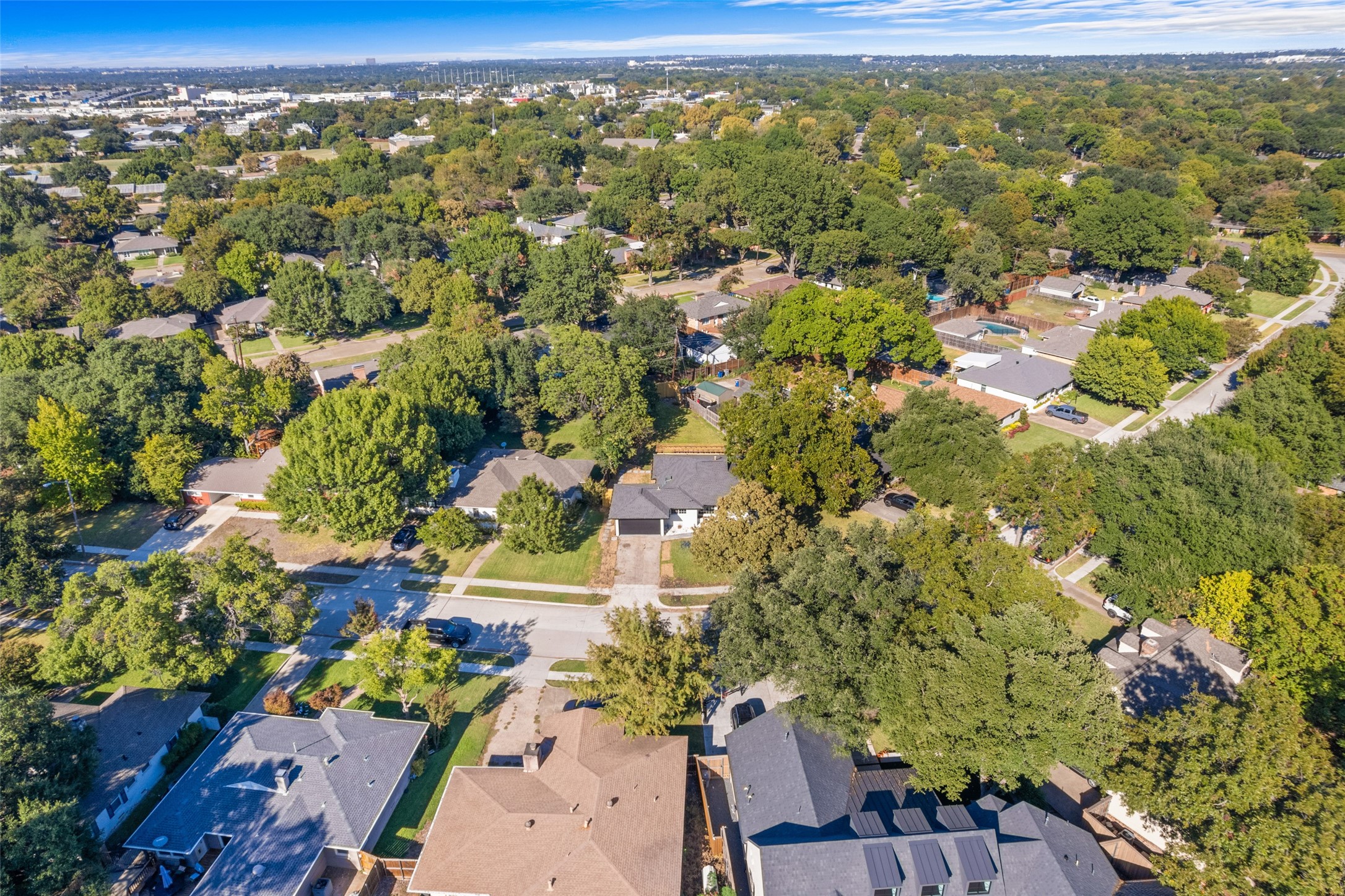 6431 Dunstan Lane