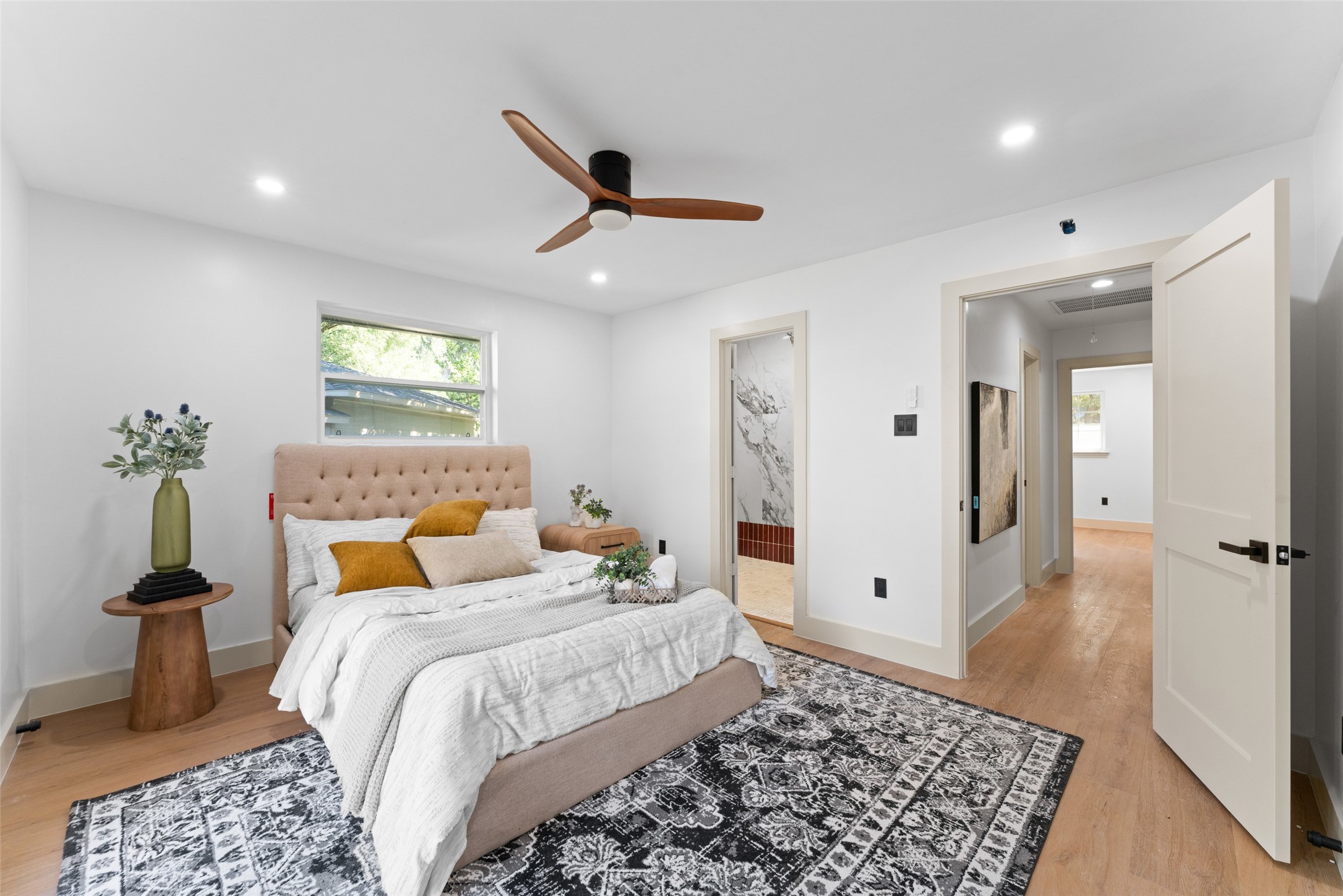 6431 Dunstan Lane