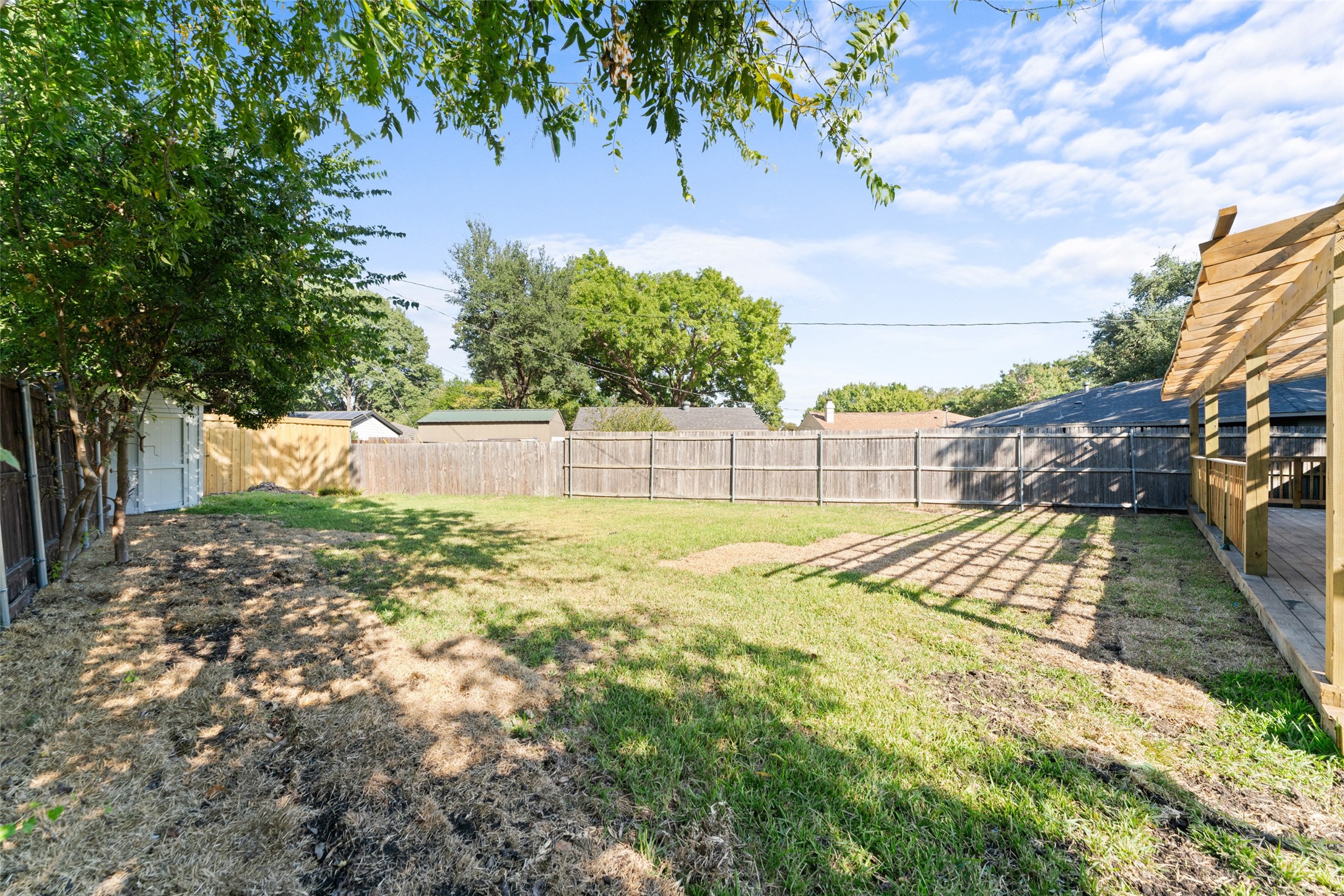 6431 Dunstan Lane