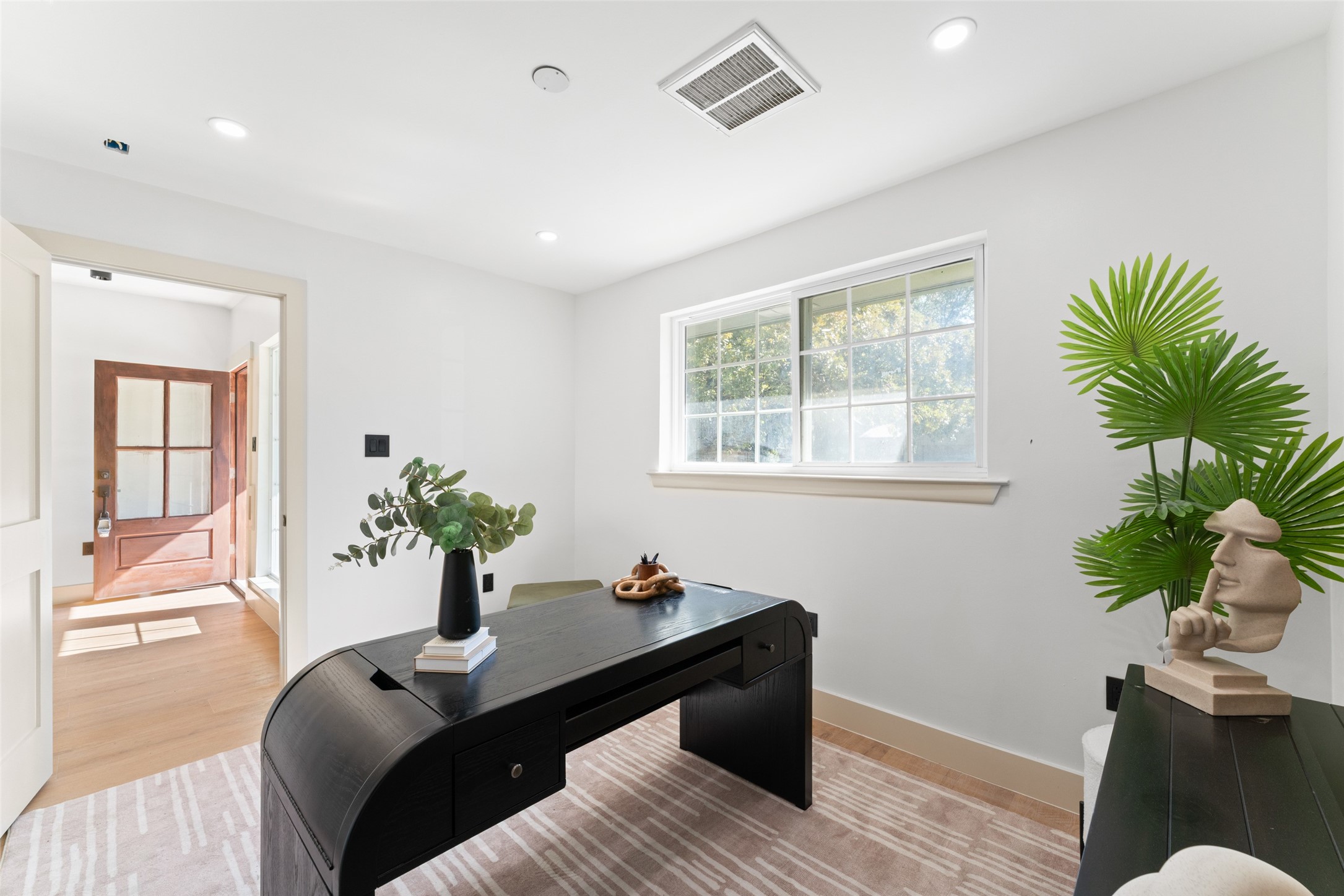 6431 Dunstan Lane