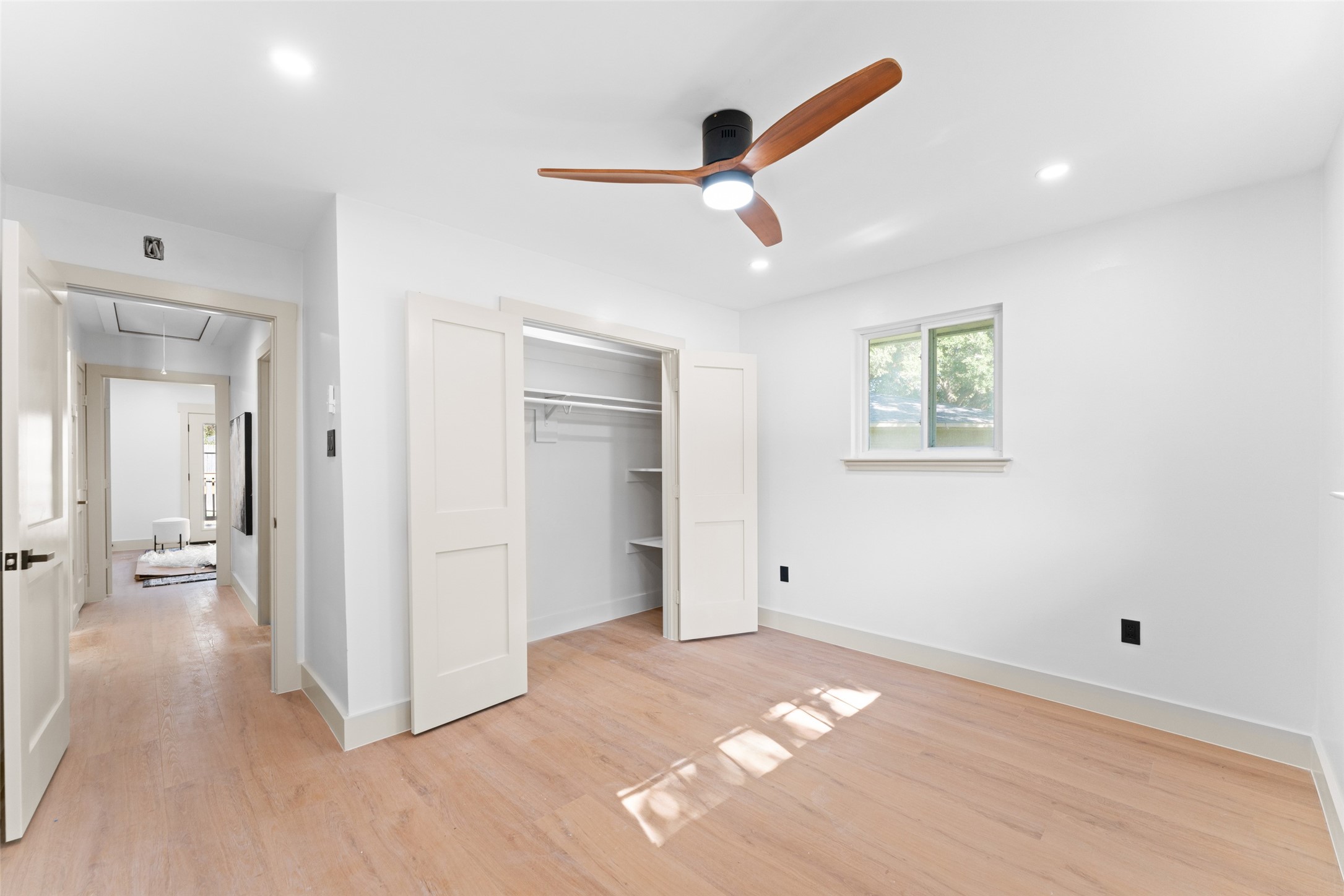 6431 Dunstan Lane