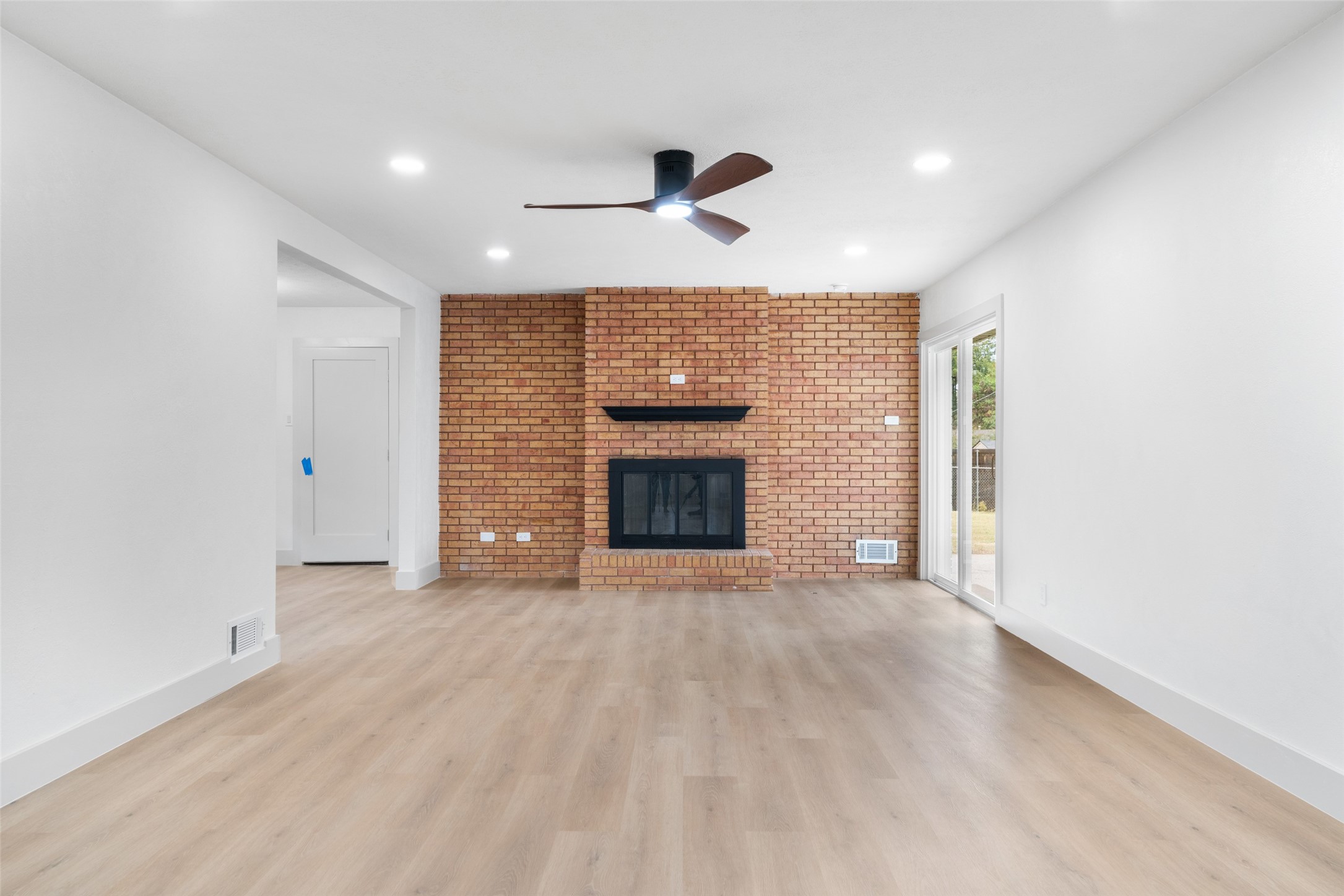 3818 Dartmouth Street