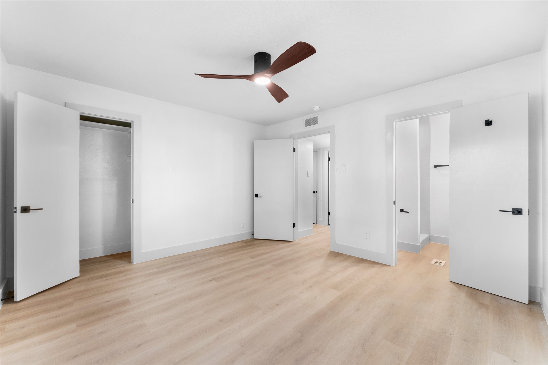 3818 Dartmouth Street