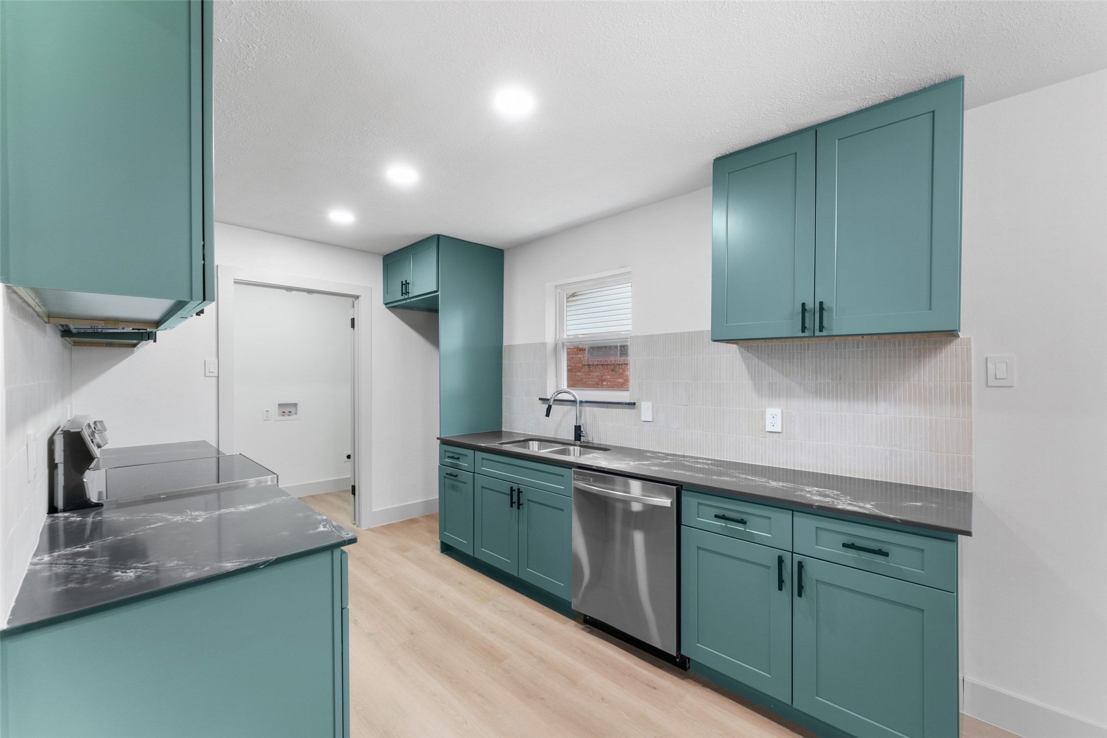 3818 Dartmouth Street