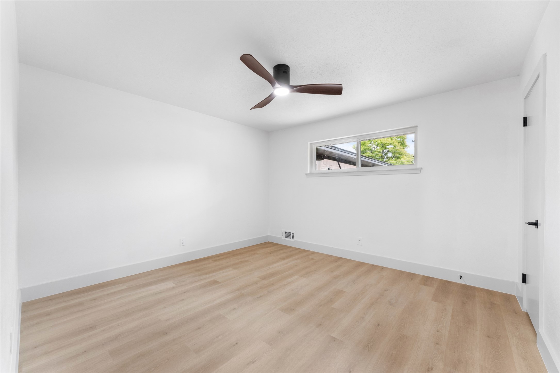 3818 Dartmouth Street