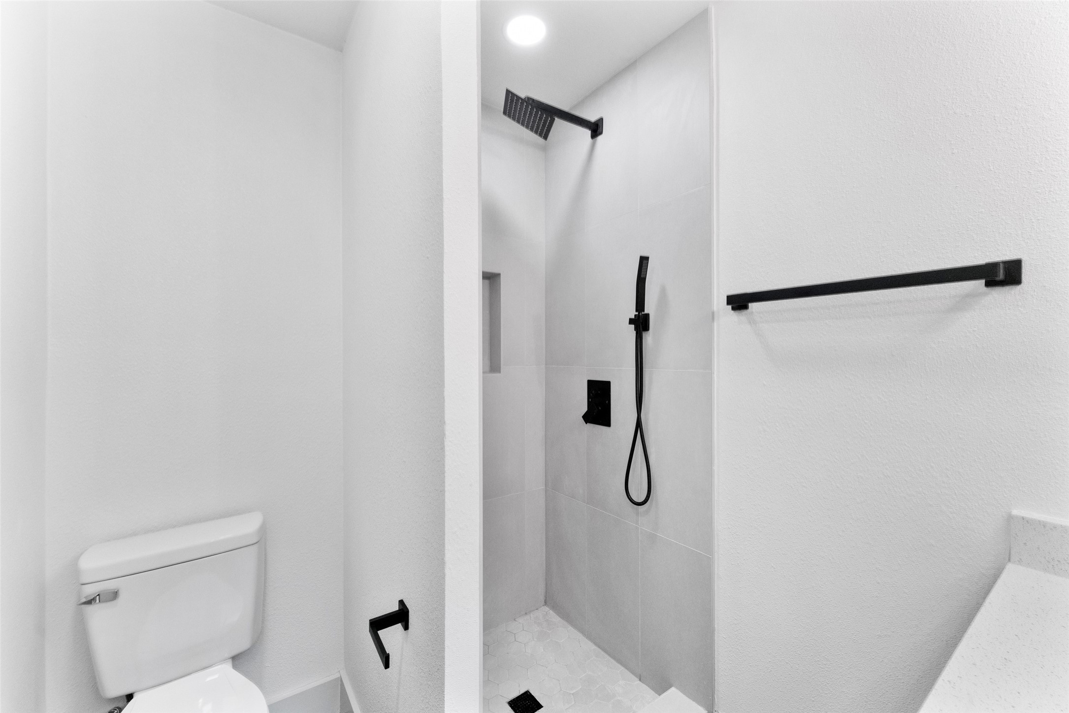 3818 Dartmouth Street