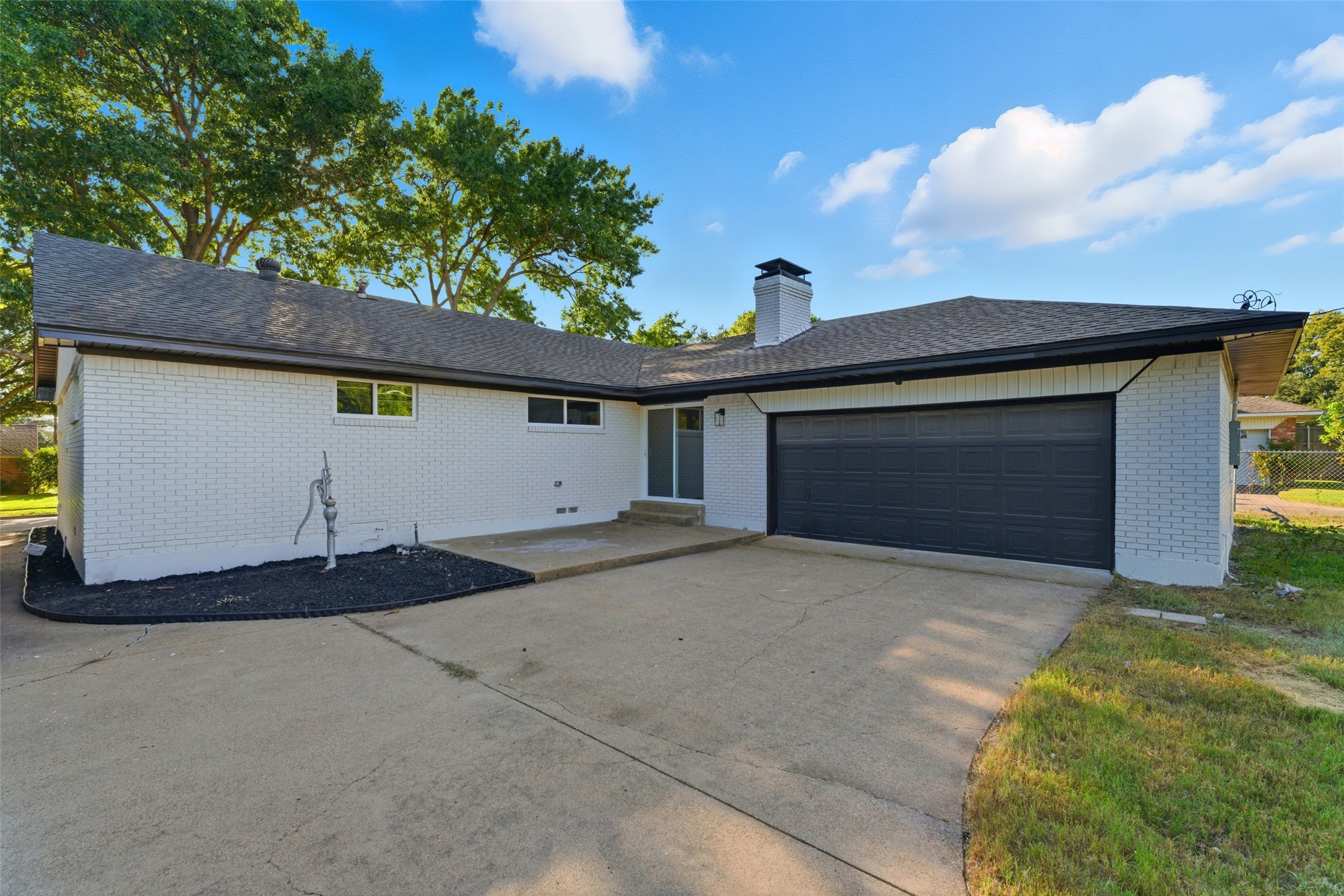 3818 Dartmouth Street