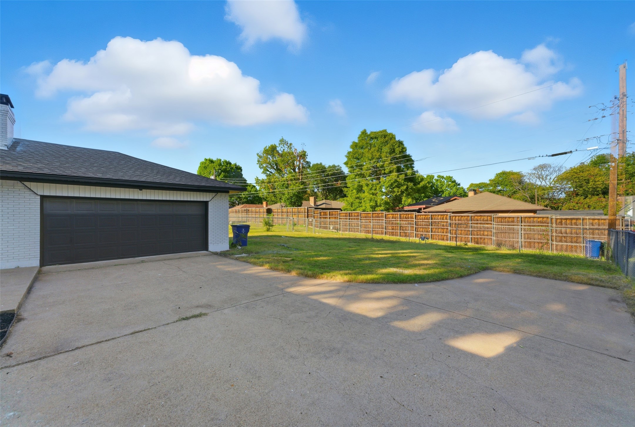 3818 Dartmouth Street