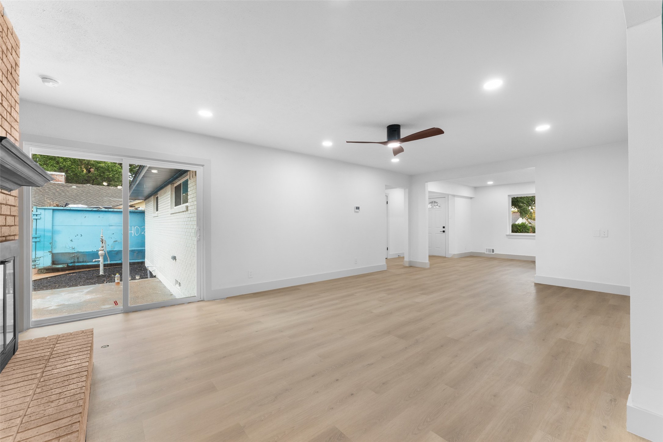 3818 Dartmouth Street