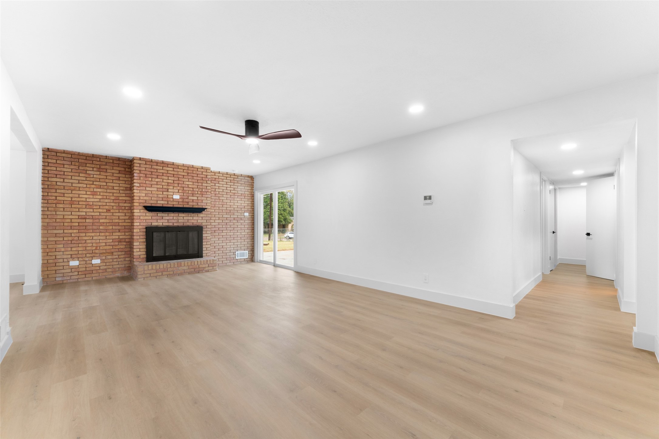 3818 Dartmouth Street