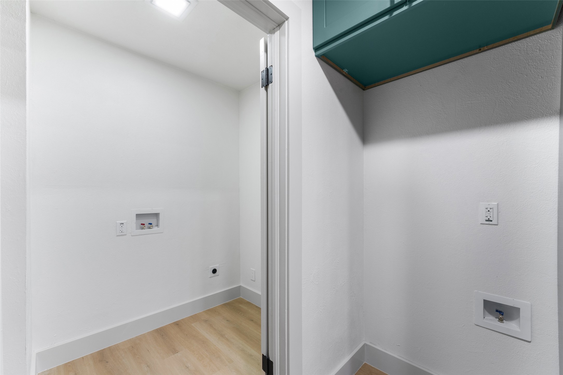 3818 Dartmouth Street