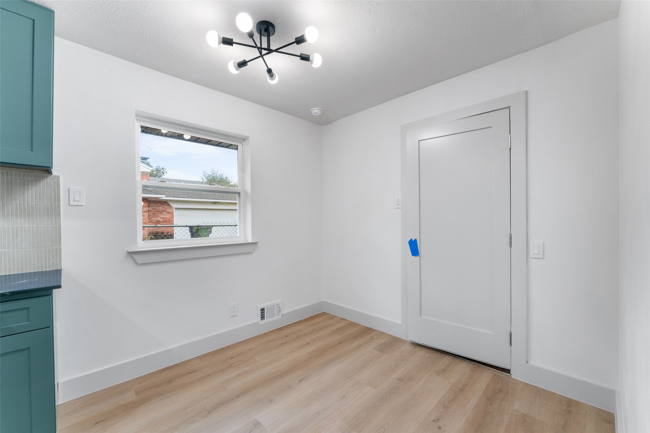 3818 Dartmouth Street