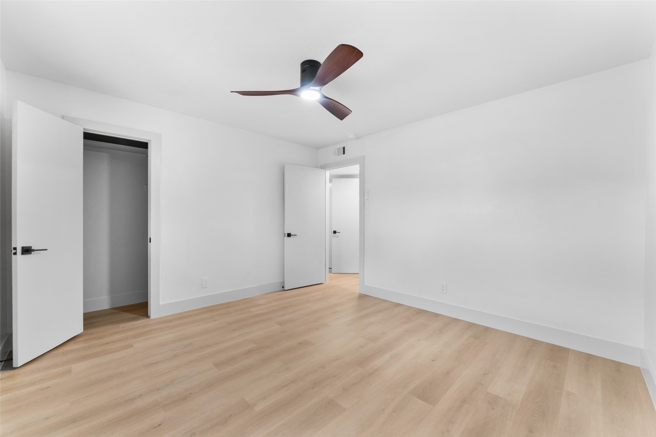 3818 Dartmouth Street