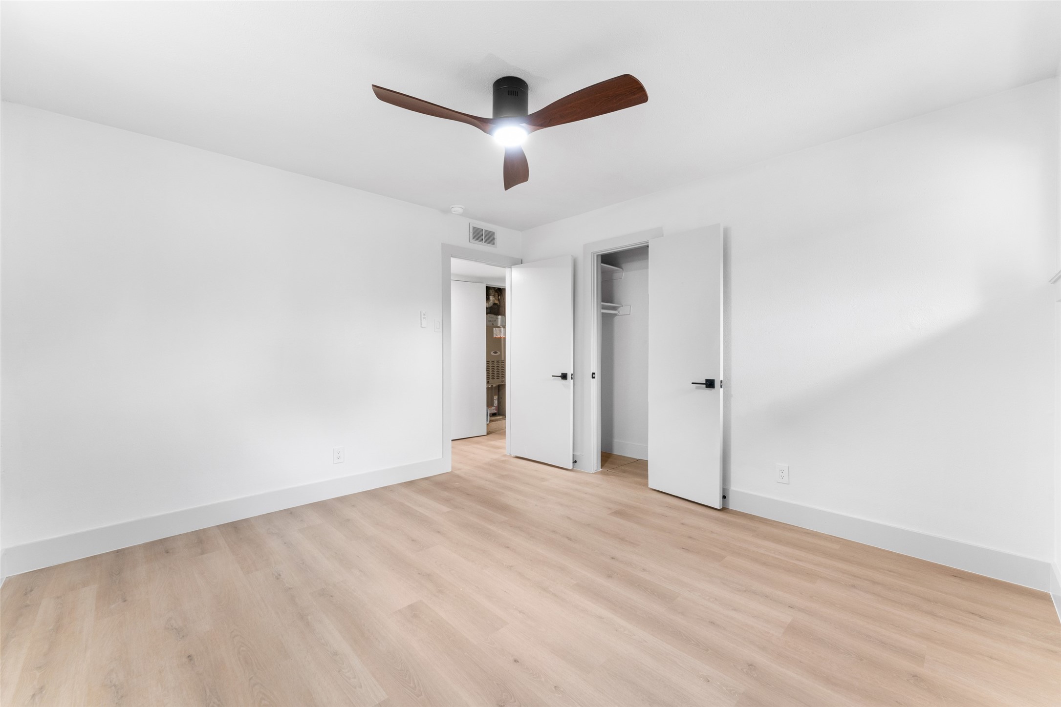 3818 Dartmouth Street