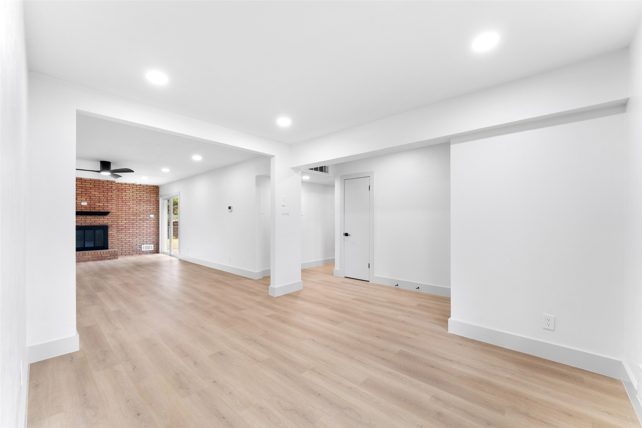 3818 Dartmouth Street