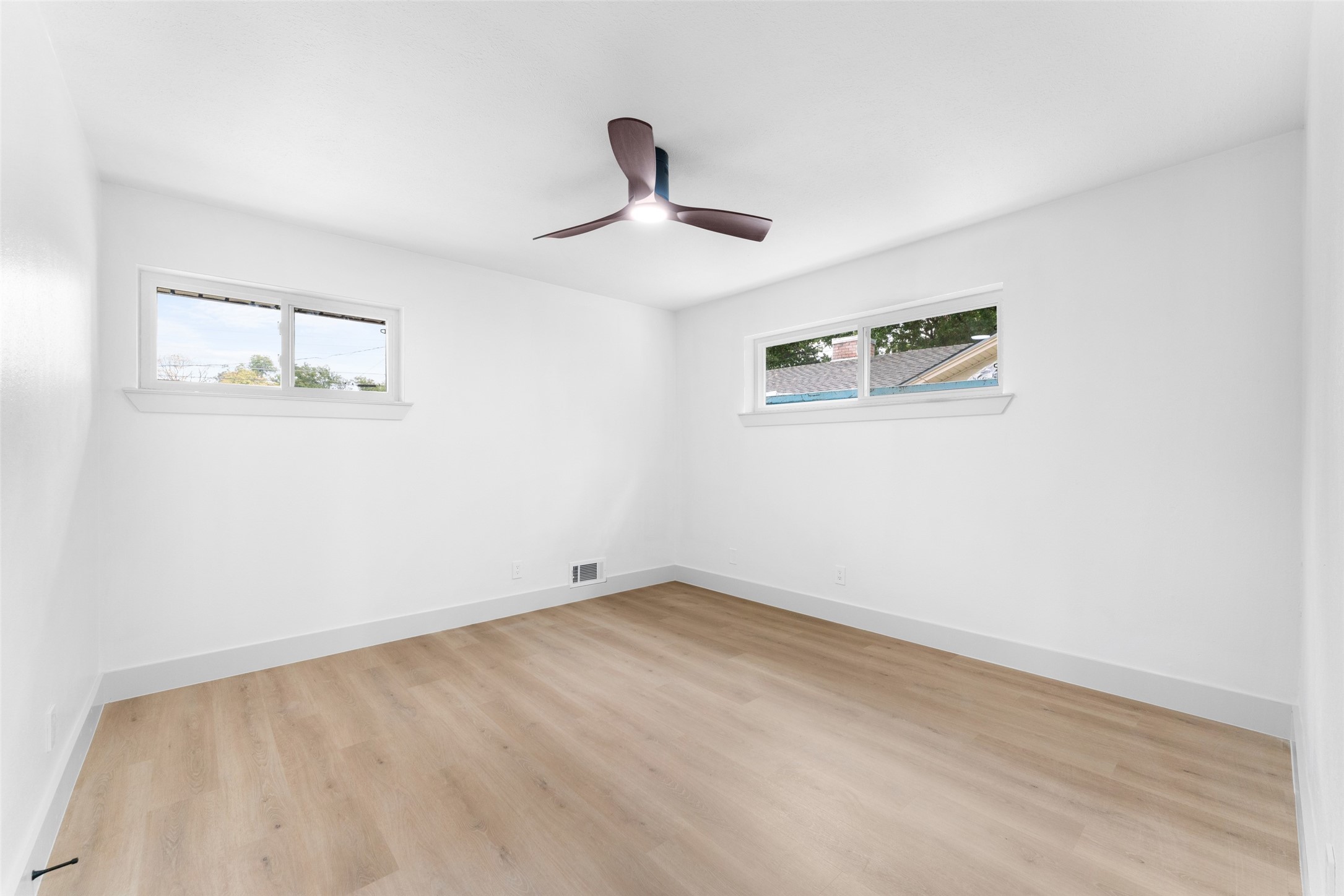 3818 Dartmouth Street