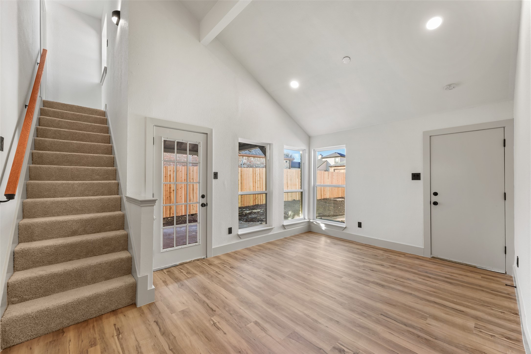 1013 Paintbrush Street