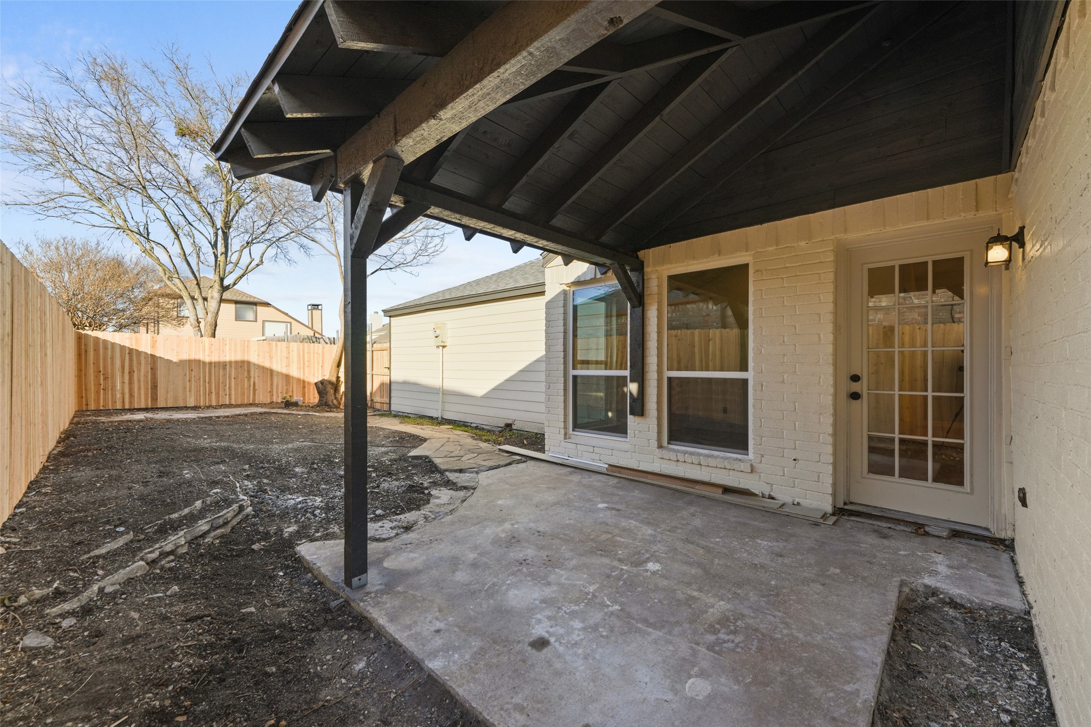 1013 Paintbrush Street