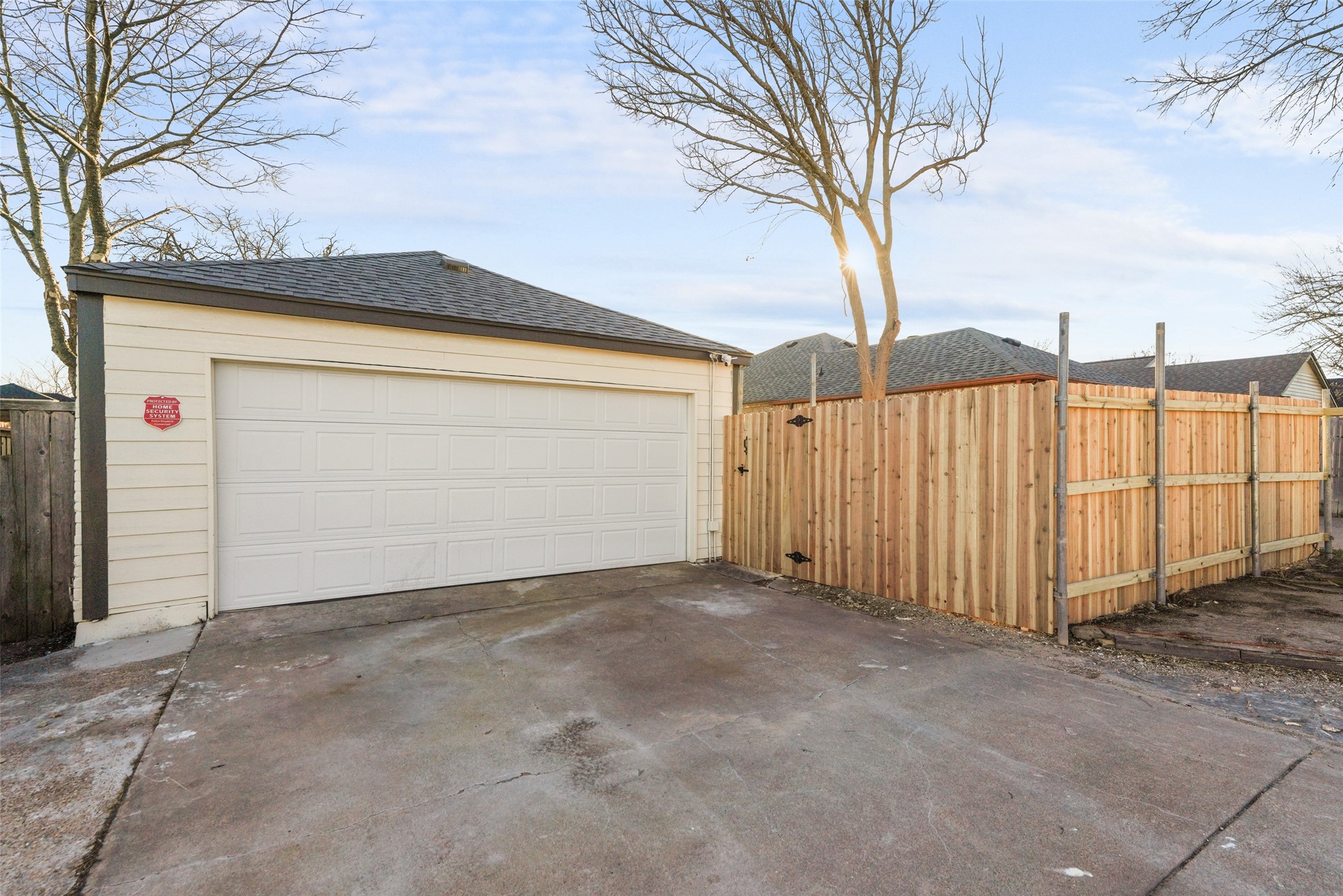 1013 Paintbrush Street