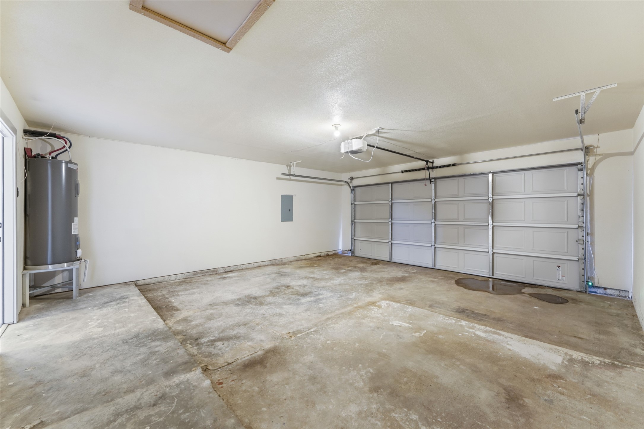 1013 Paintbrush Street
