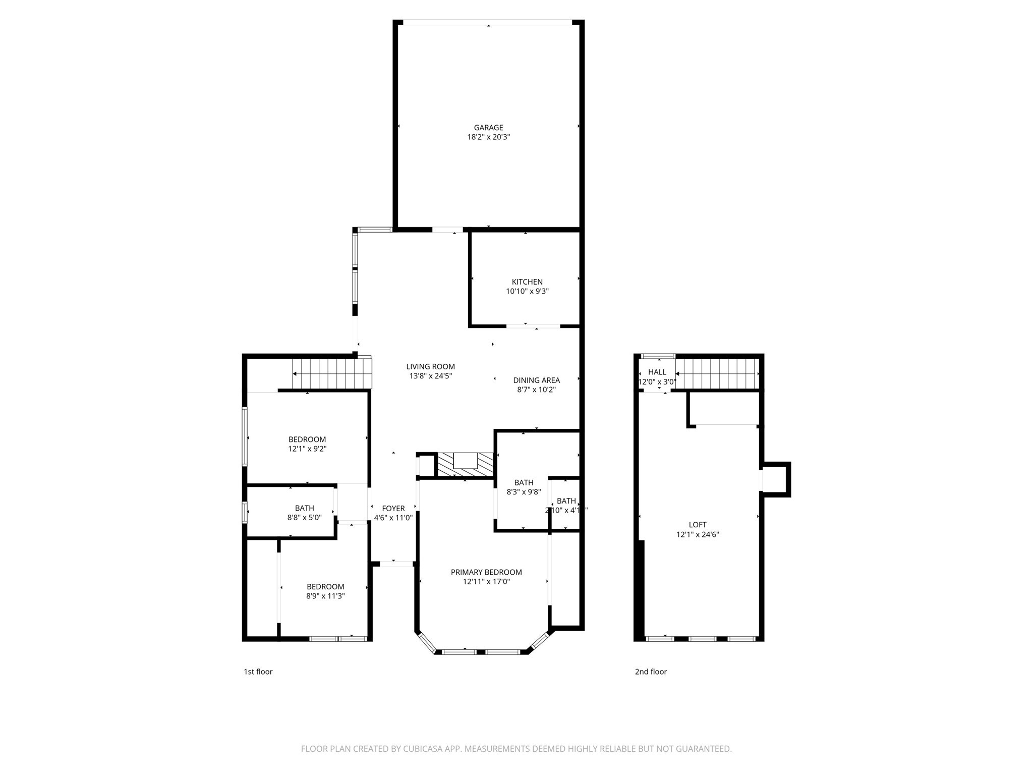 1013 Paintbrush Street