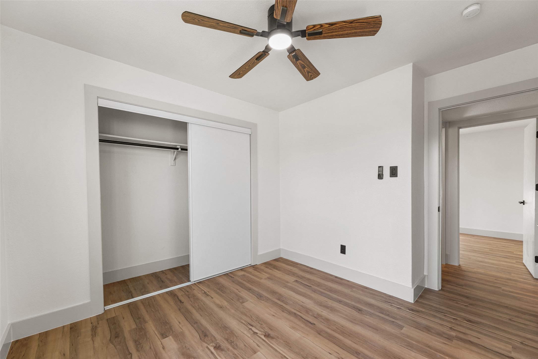 1013 Paintbrush Street