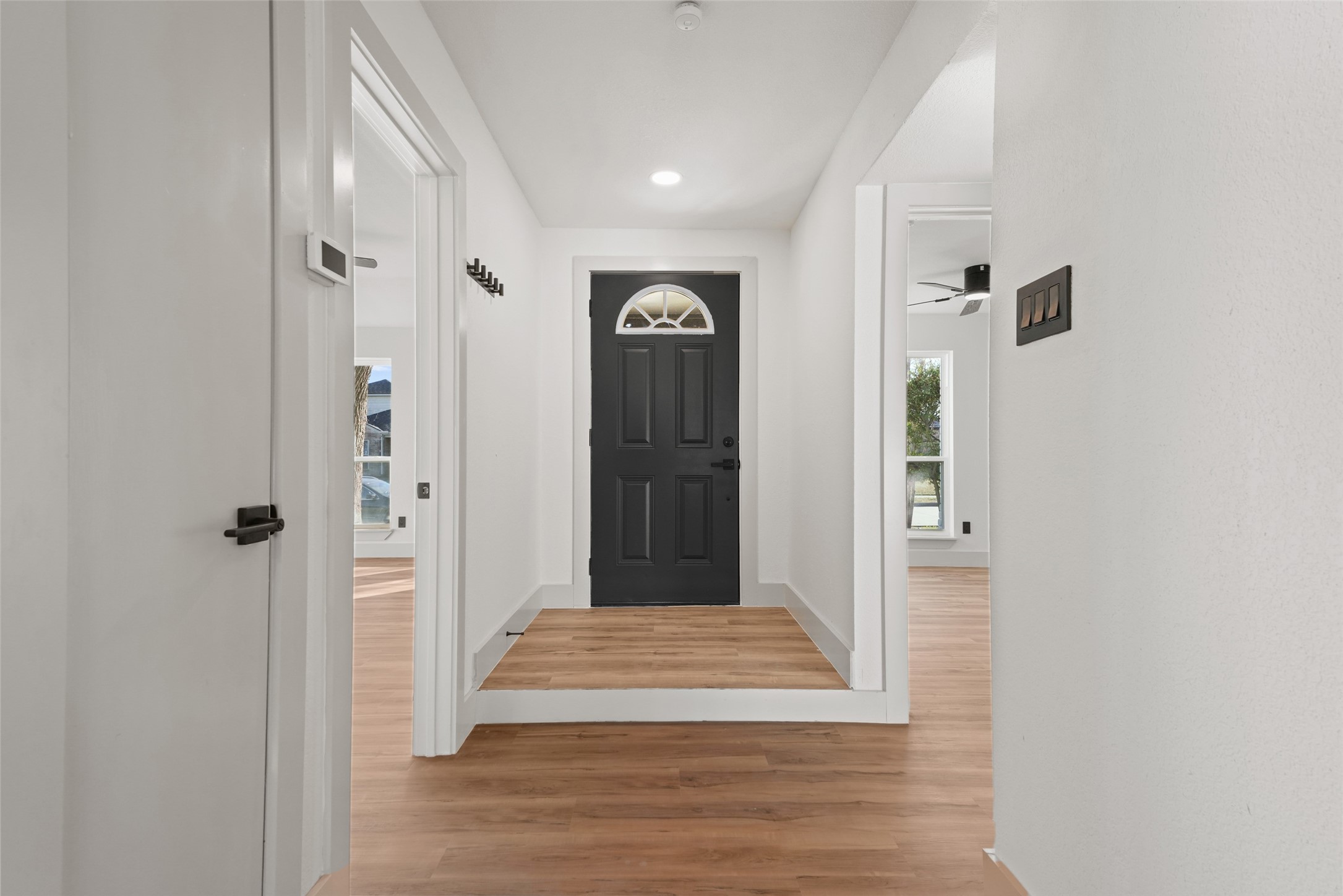 1013 Paintbrush Street