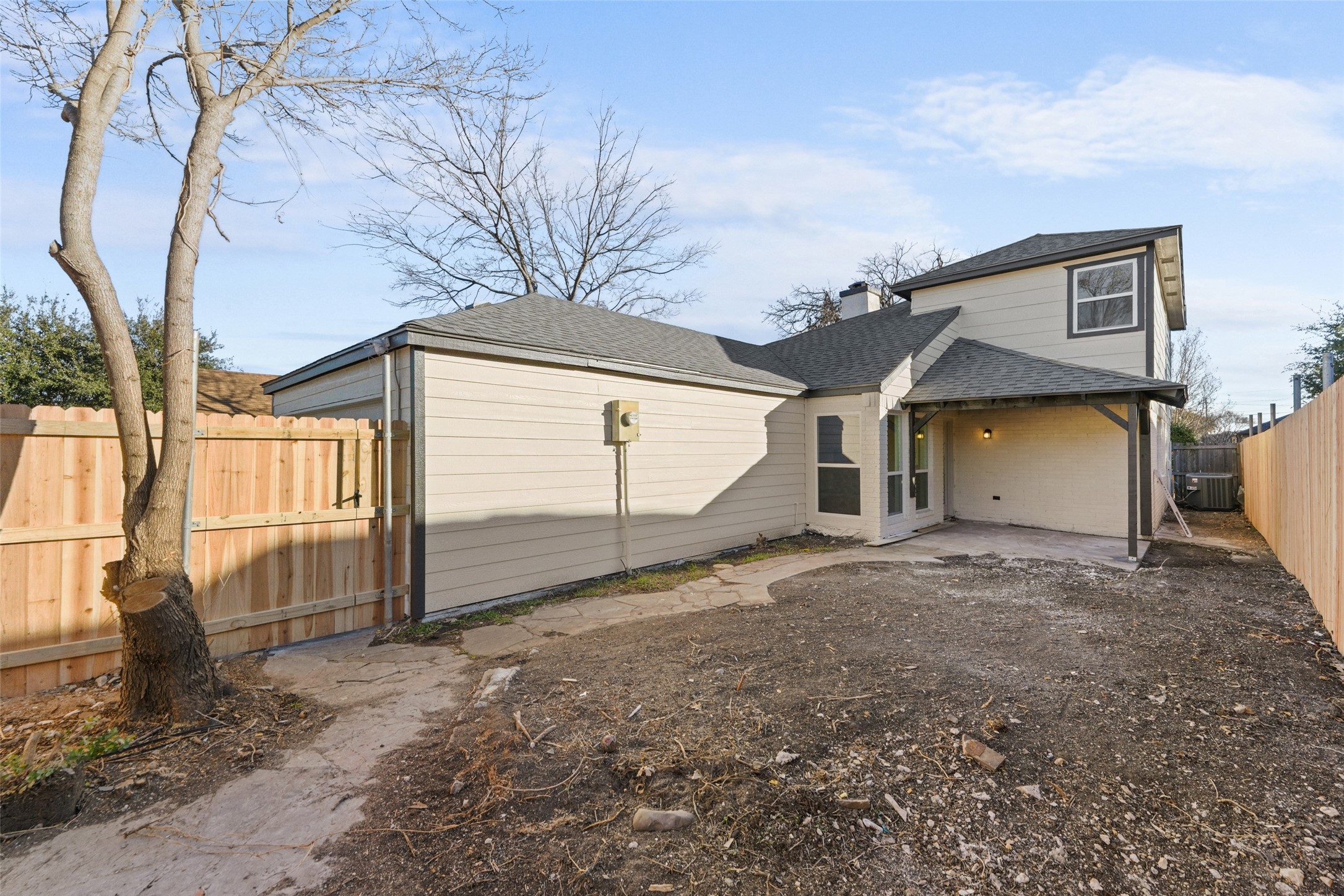 1013 Paintbrush Street