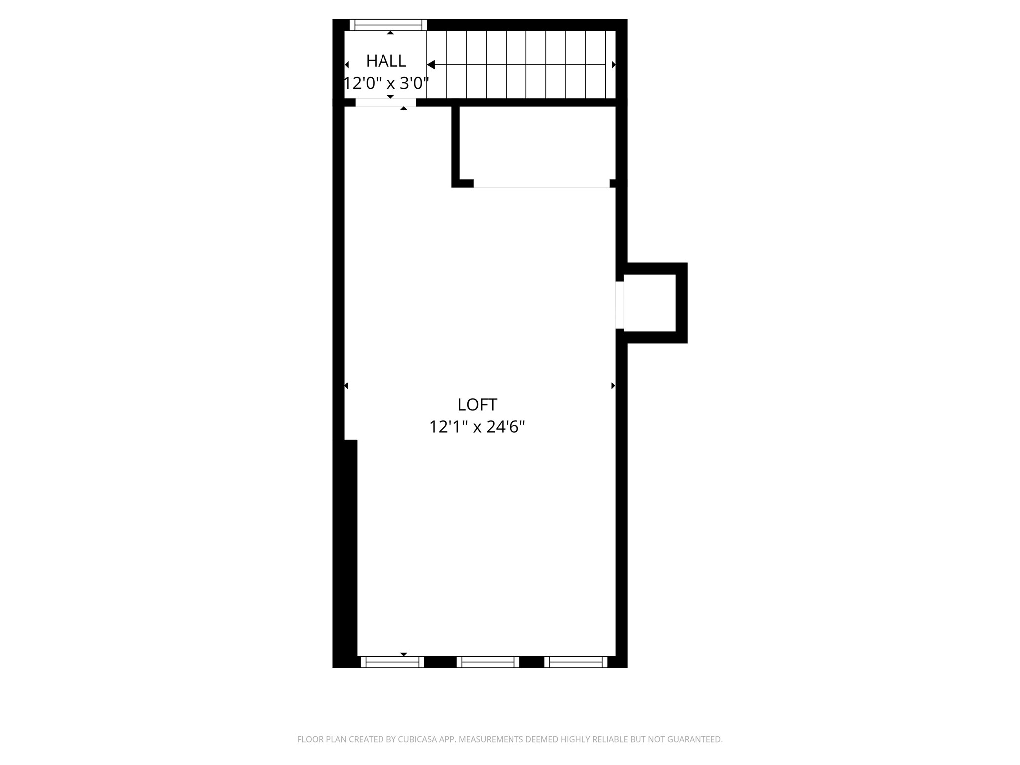1013 Paintbrush Street